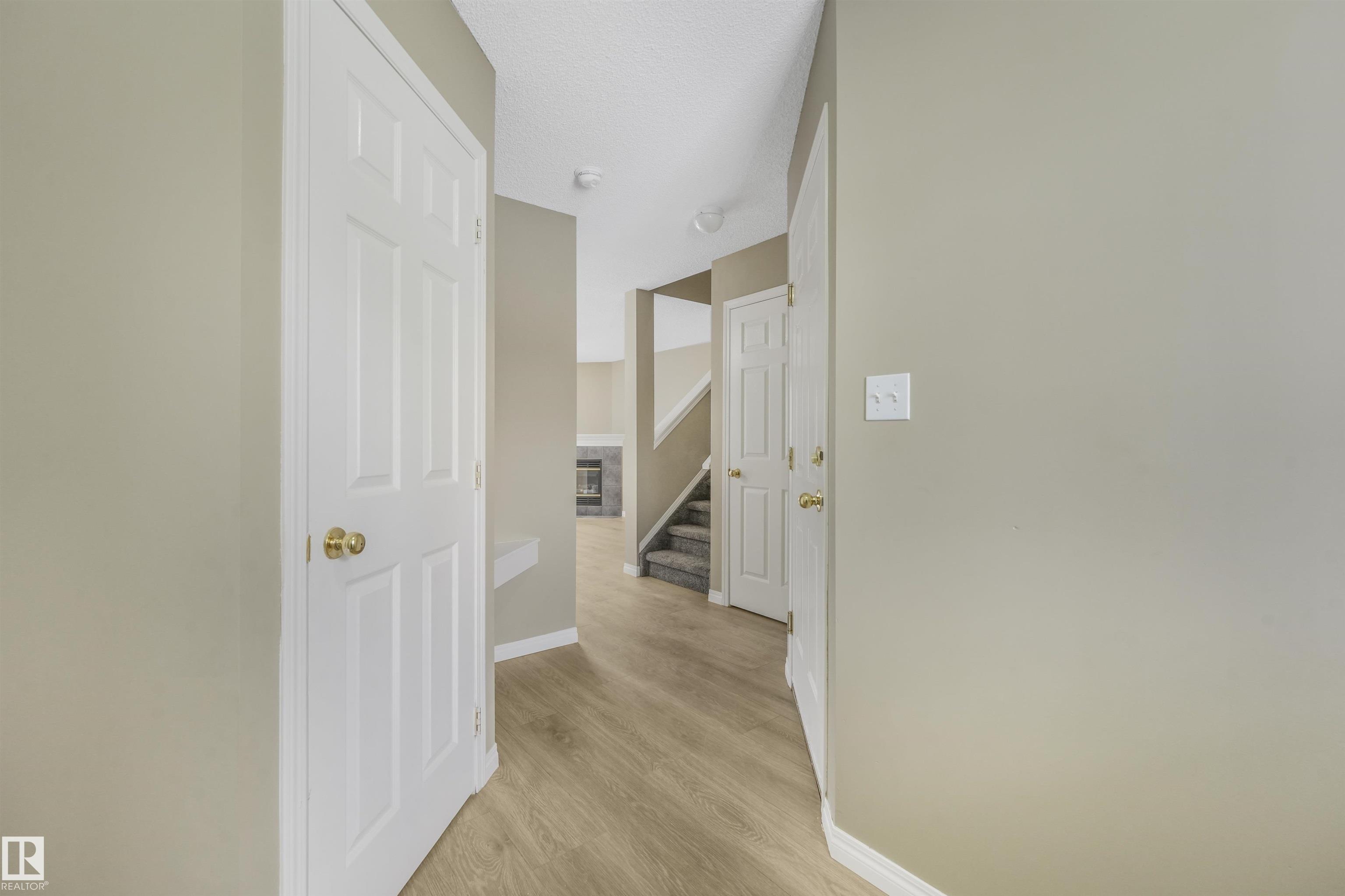 Photo 27 at 33 - 4020 21 Street NW, Larkspur, Edmonton