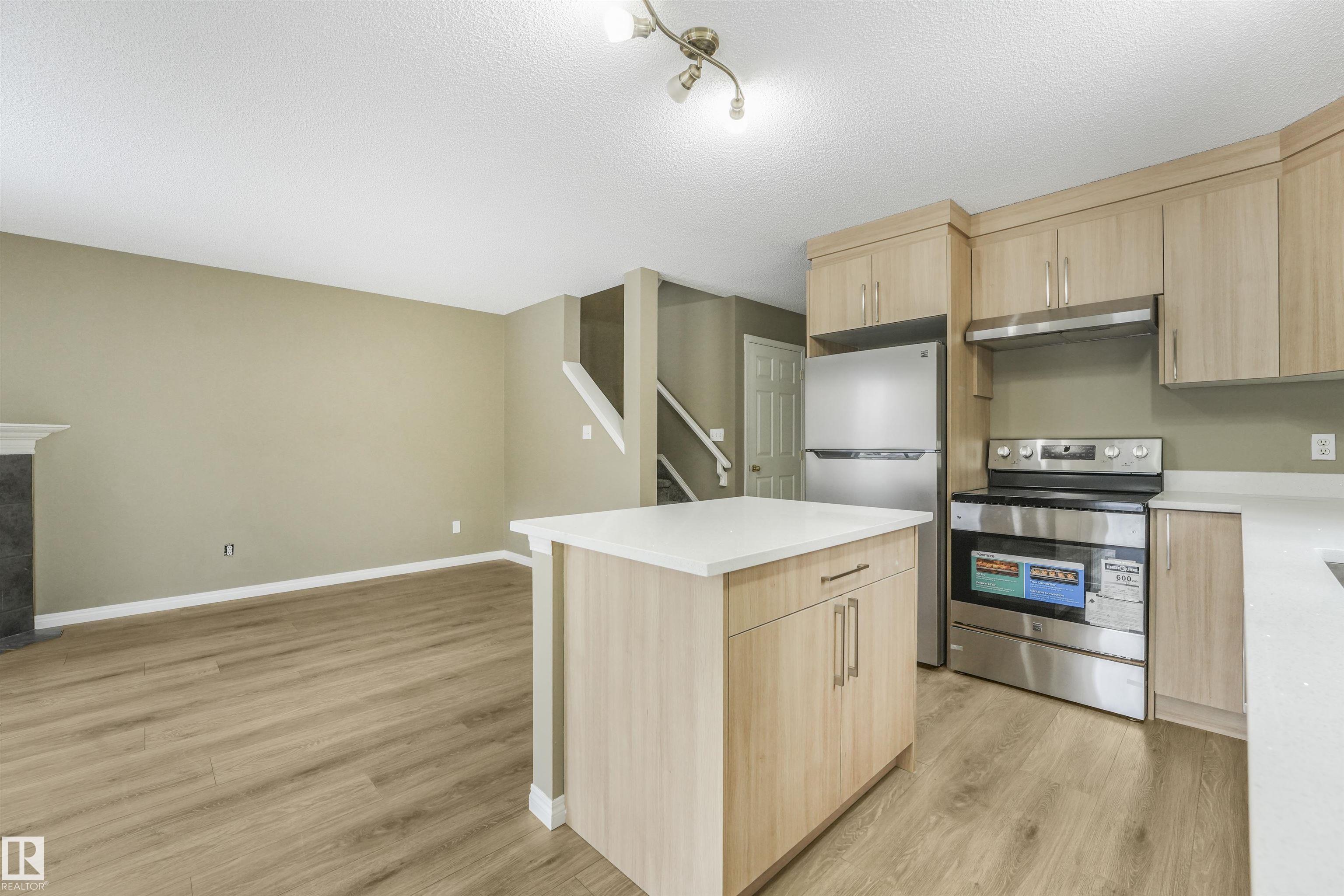 Photo 29 at 33 - 4020 21 Street NW, Larkspur, Edmonton