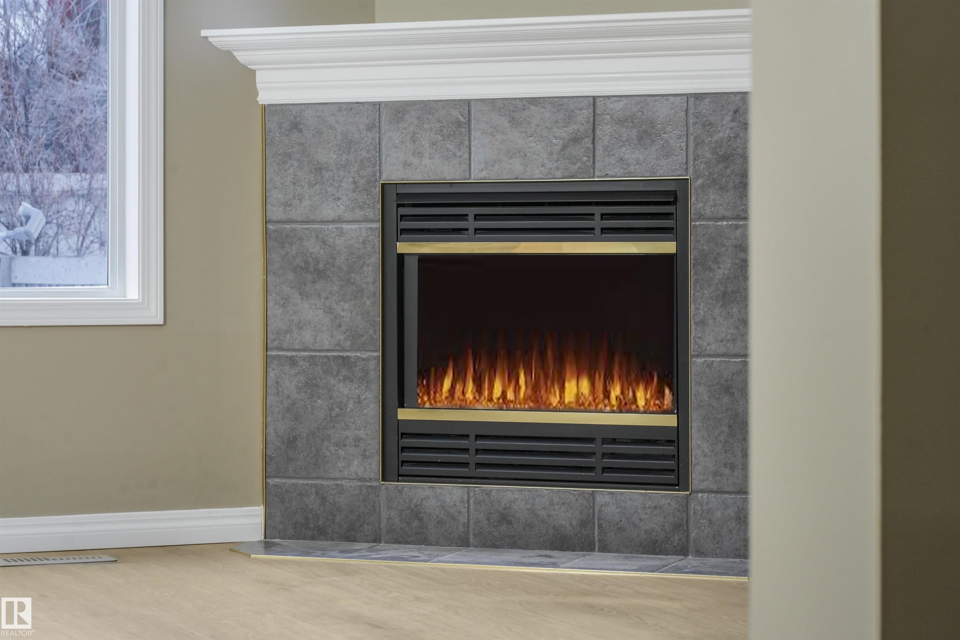 Photo 35 at 33 - 4020 21 Street NW, Larkspur, Edmonton