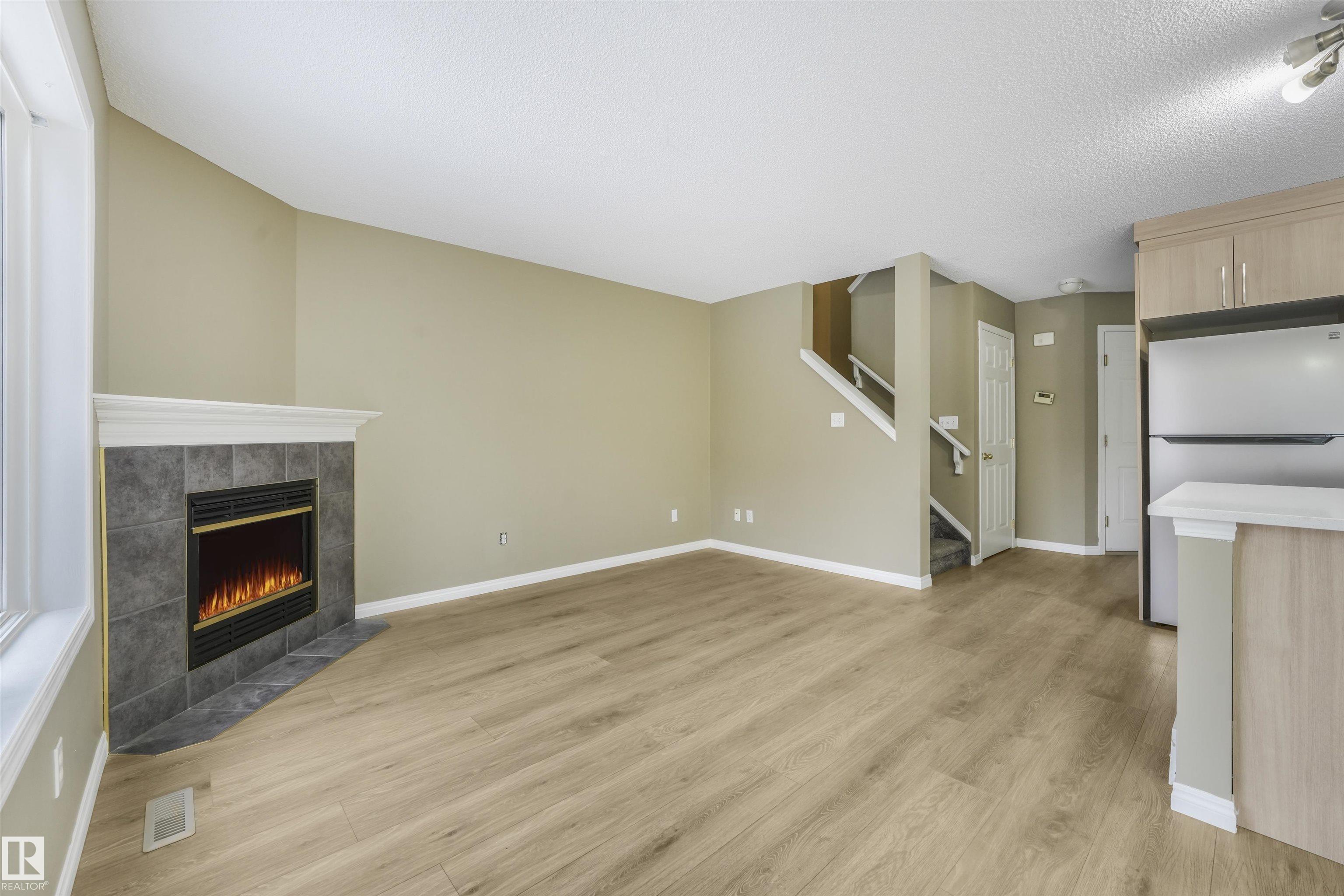 Photo 36 at 33 - 4020 21 Street NW, Larkspur, Edmonton