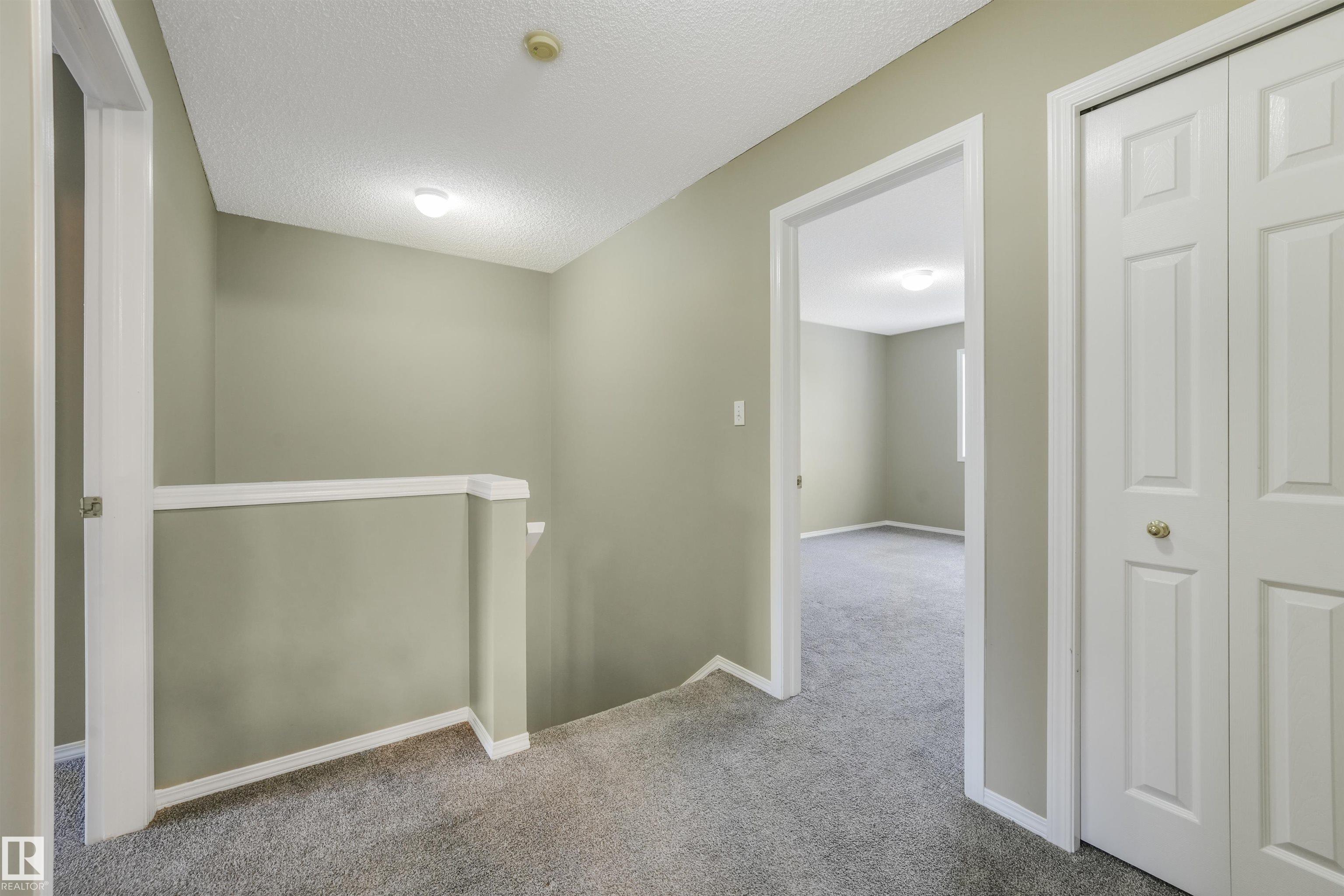 Photo 41 at 33 - 4020 21 Street NW, Larkspur, Edmonton