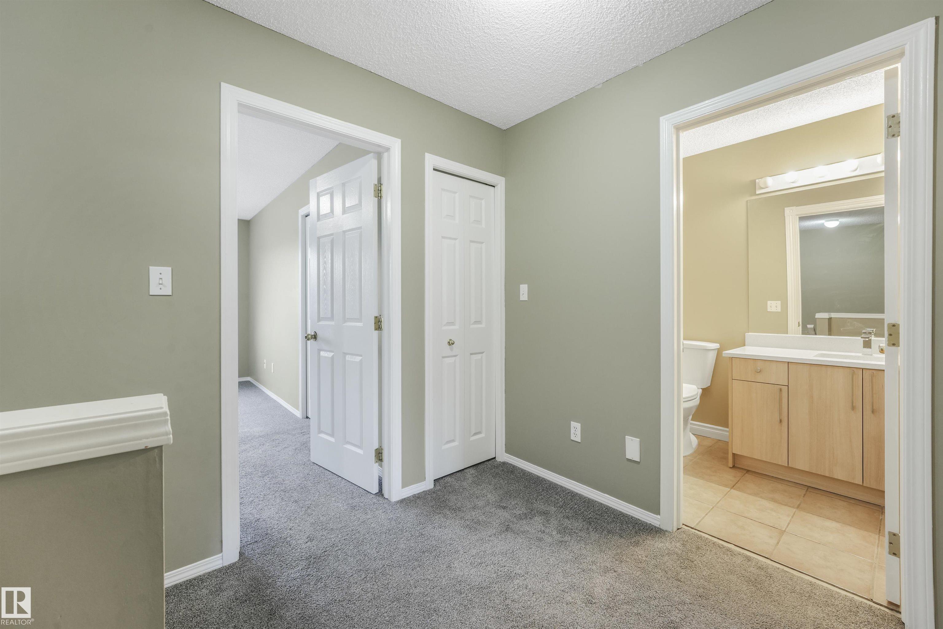 Photo 42 at 33 - 4020 21 Street NW, Larkspur, Edmonton