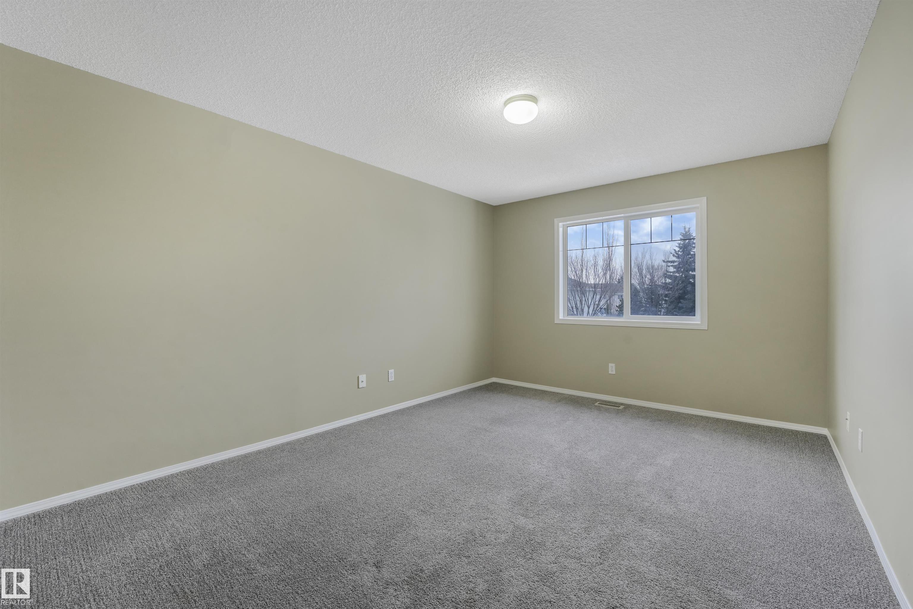 Photo 43 at 33 - 4020 21 Street NW, Larkspur, Edmonton