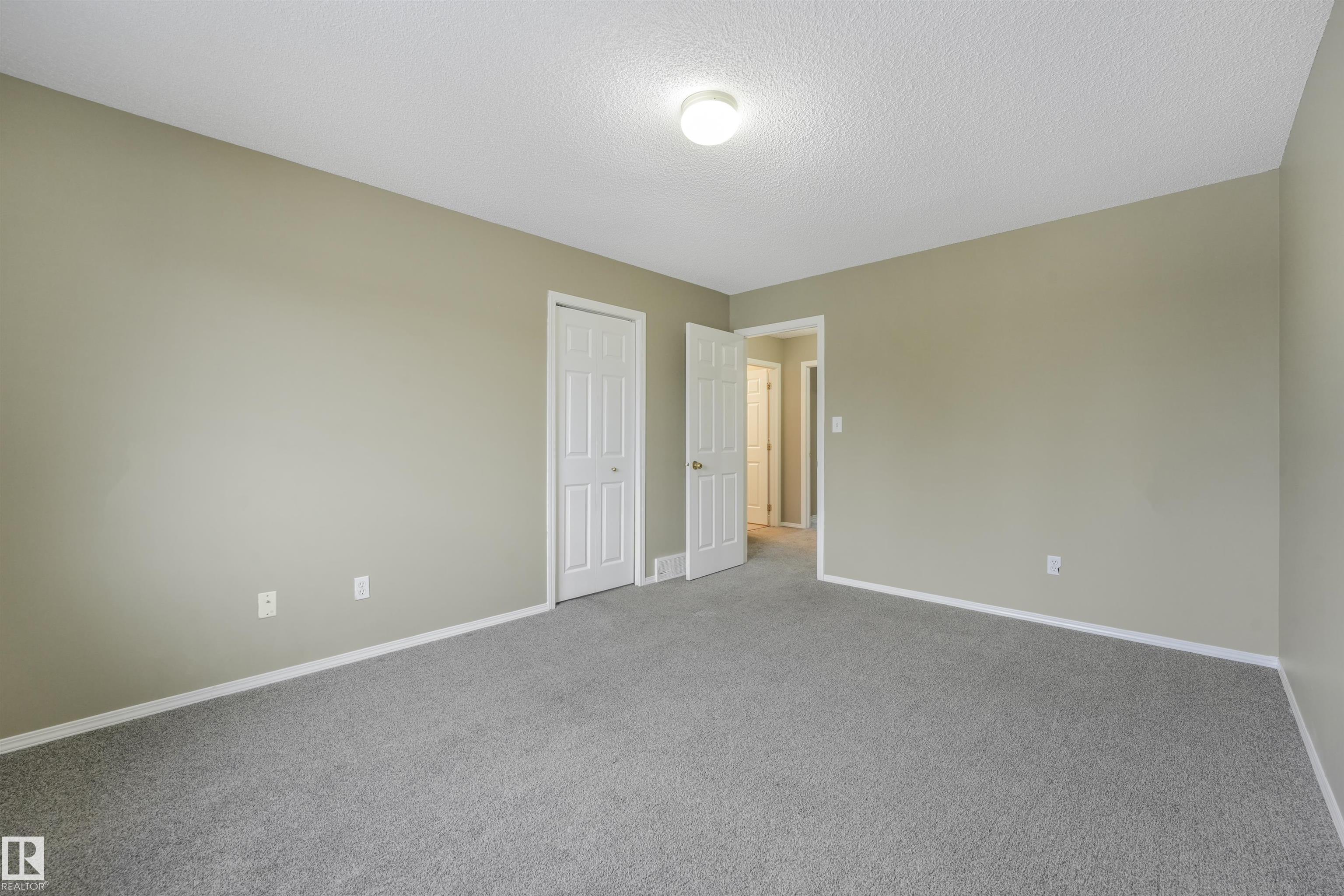 Photo 44 at 33 - 4020 21 Street NW, Larkspur, Edmonton