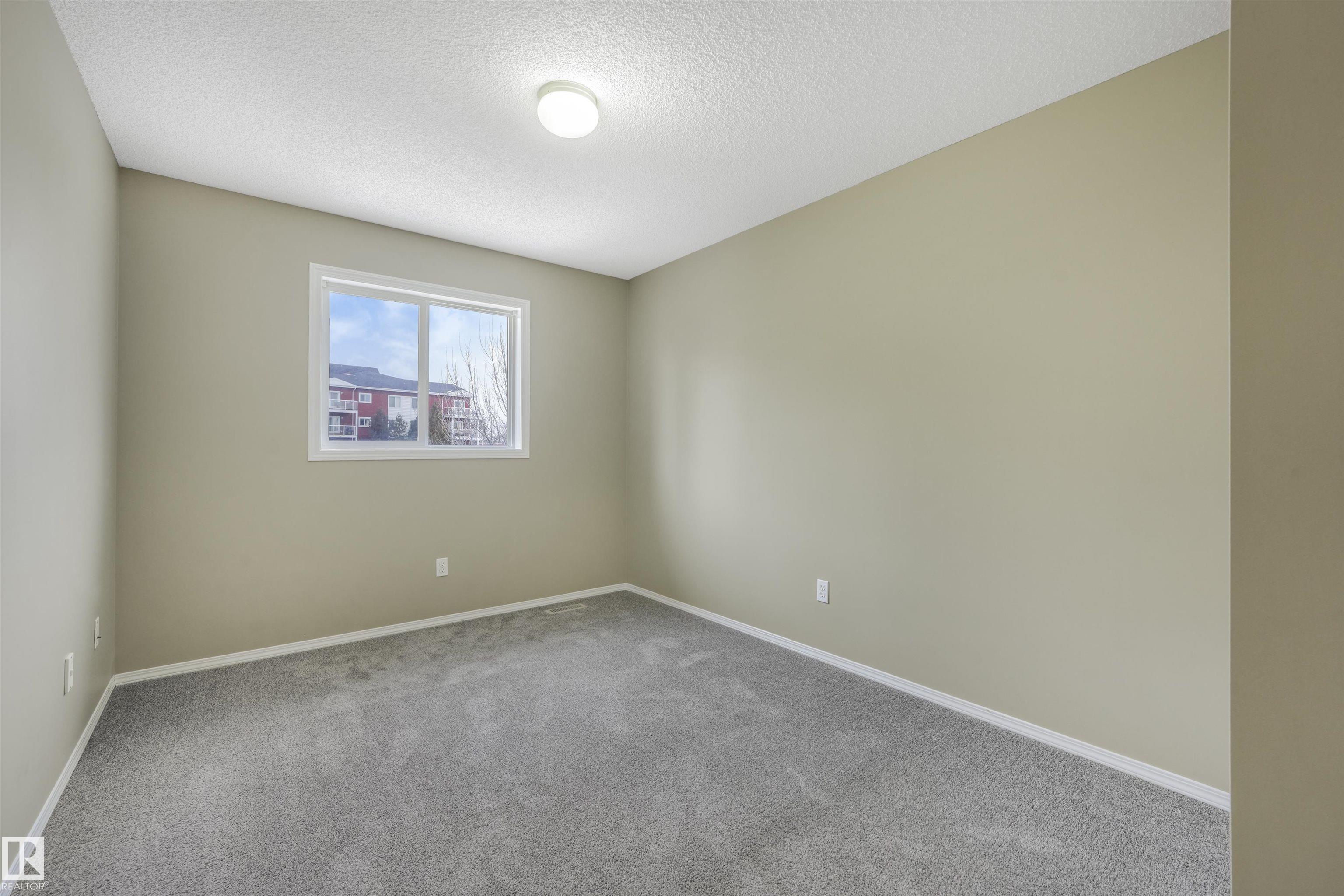 Photo 45 at 33 - 4020 21 Street NW, Larkspur, Edmonton