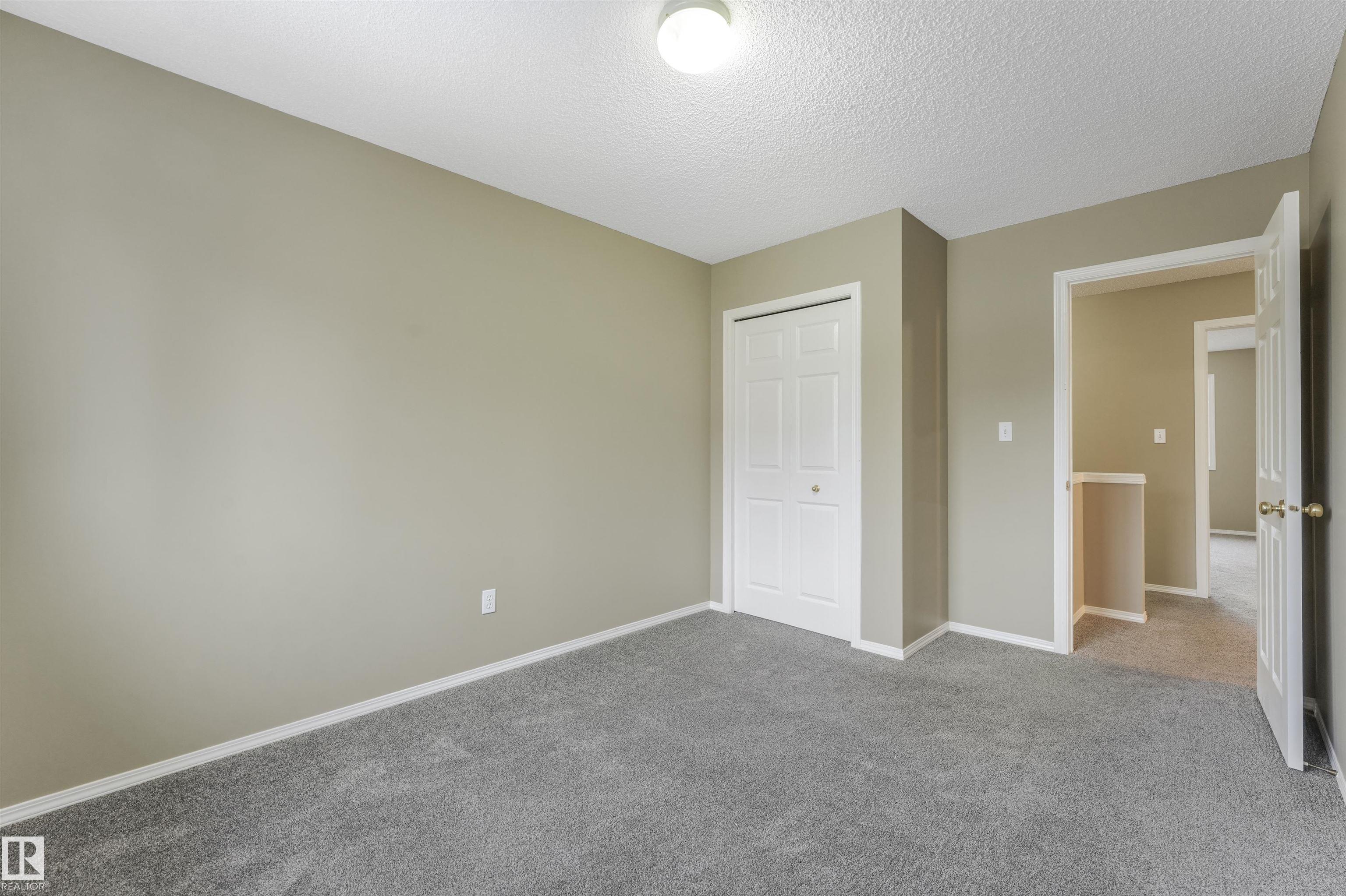 Photo 46 at 33 - 4020 21 Street NW, Larkspur, Edmonton
