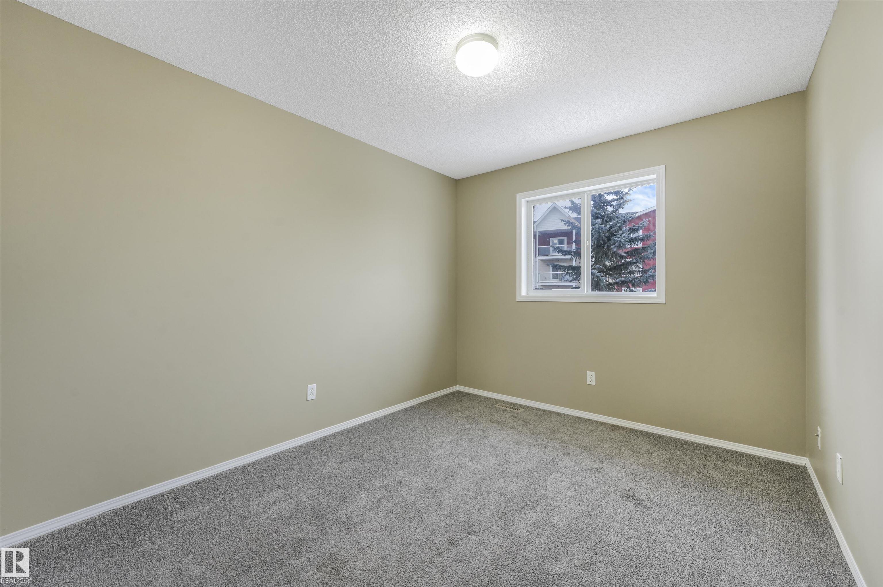 Photo 47 at 33 - 4020 21 Street NW, Larkspur, Edmonton