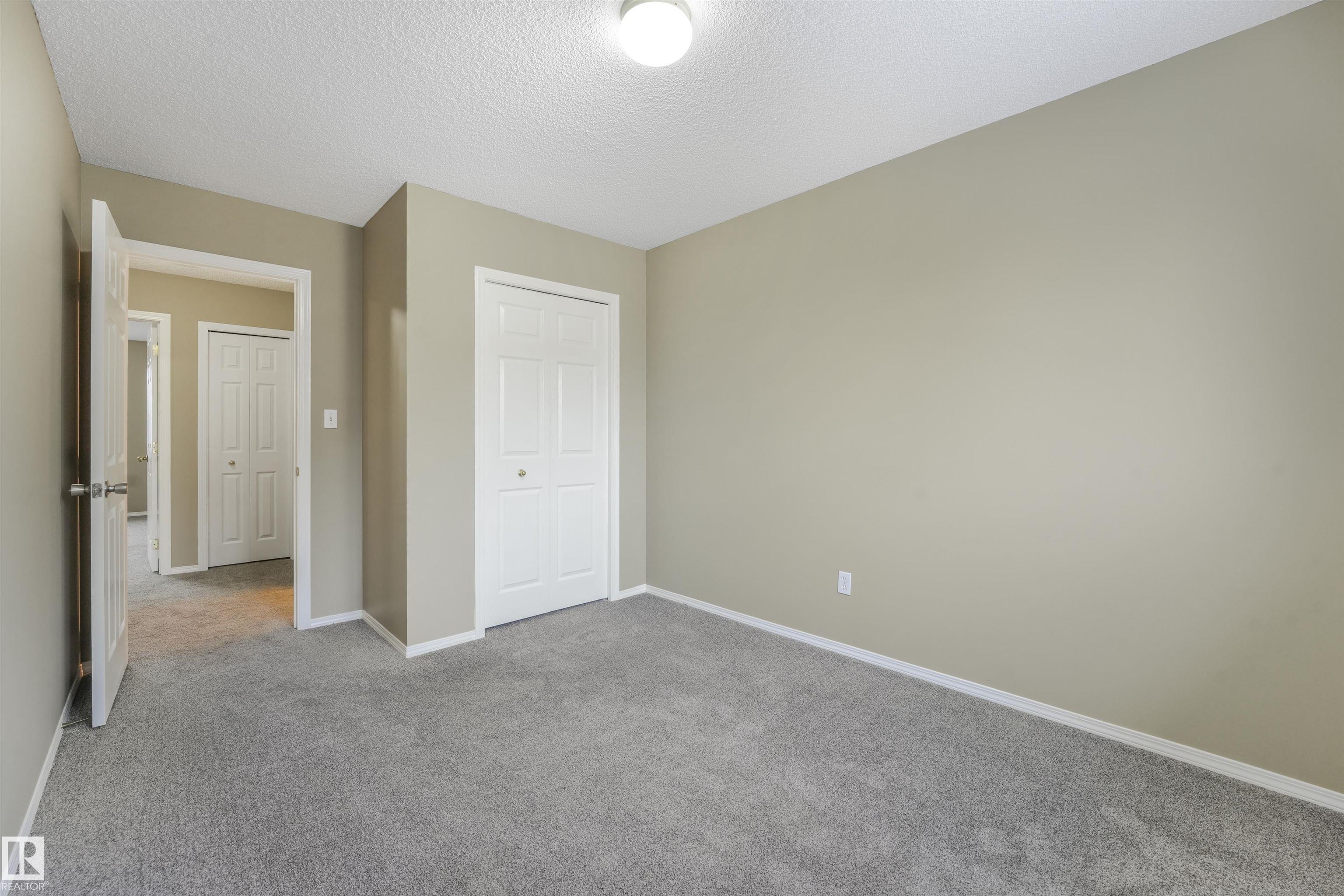 Photo 48 at 33 - 4020 21 Street NW, Larkspur, Edmonton