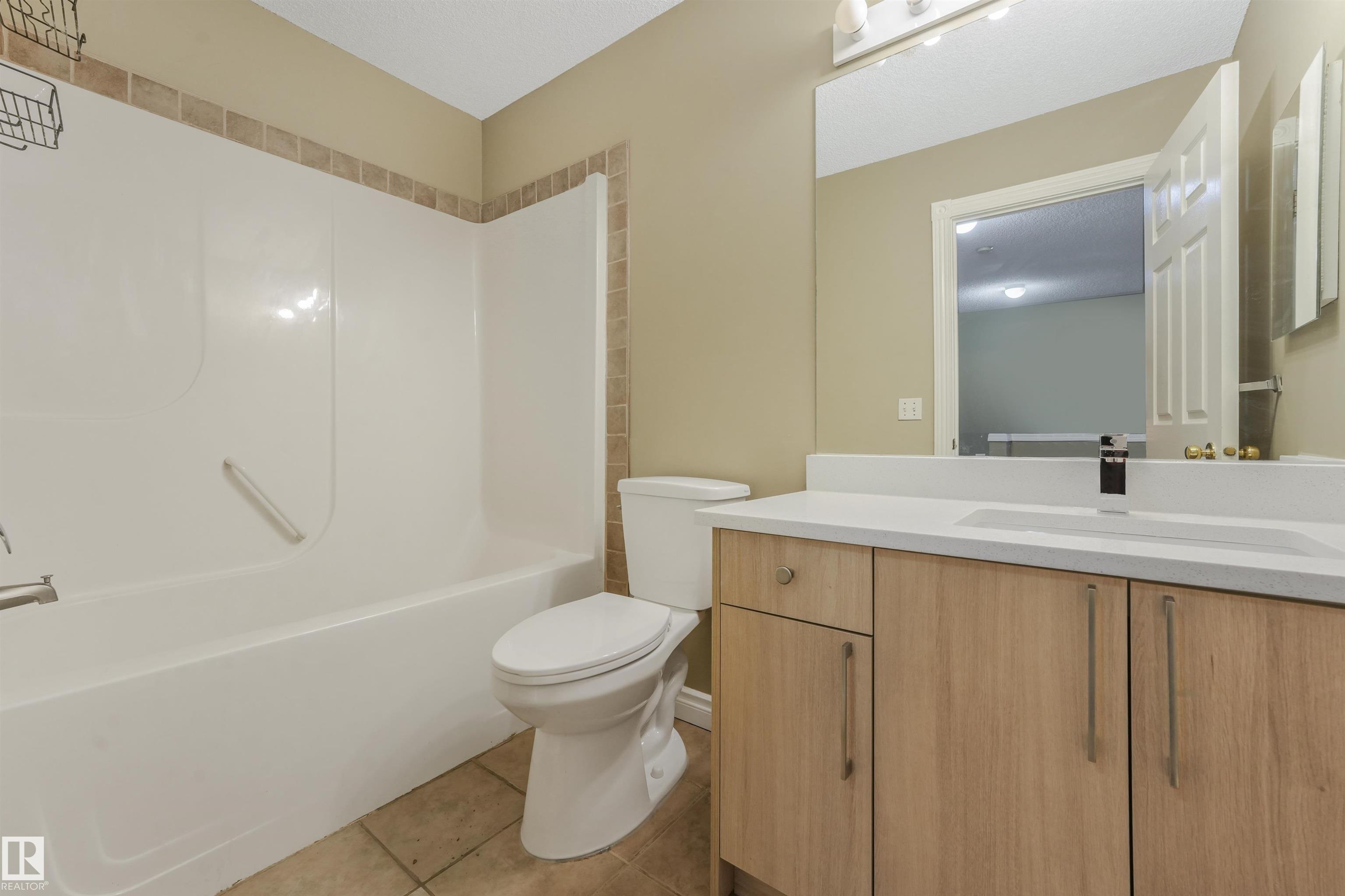 Photo 49 at 33 - 4020 21 Street NW, Larkspur, Edmonton