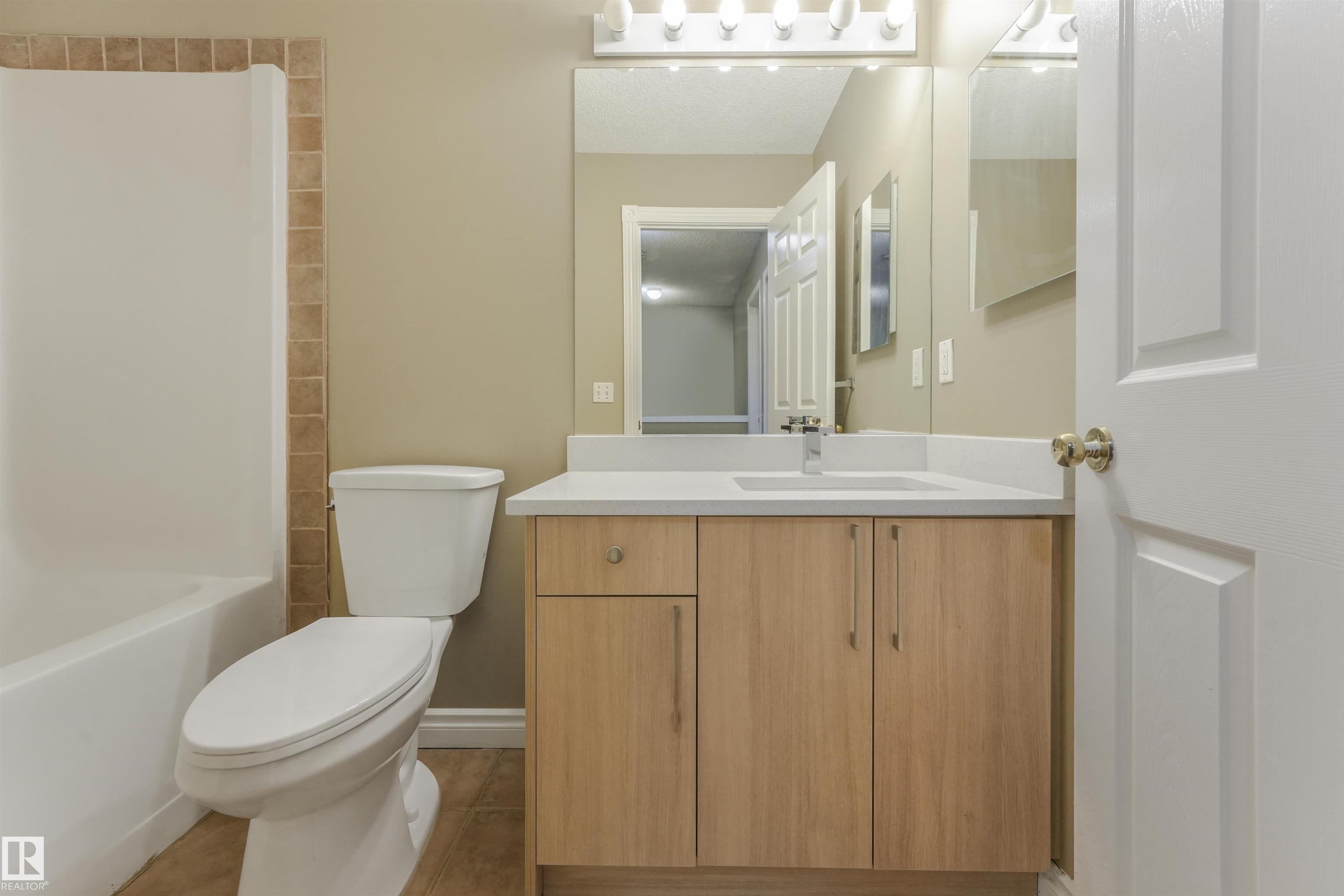 Photo 50 at 33 - 4020 21 Street NW, Larkspur, Edmonton