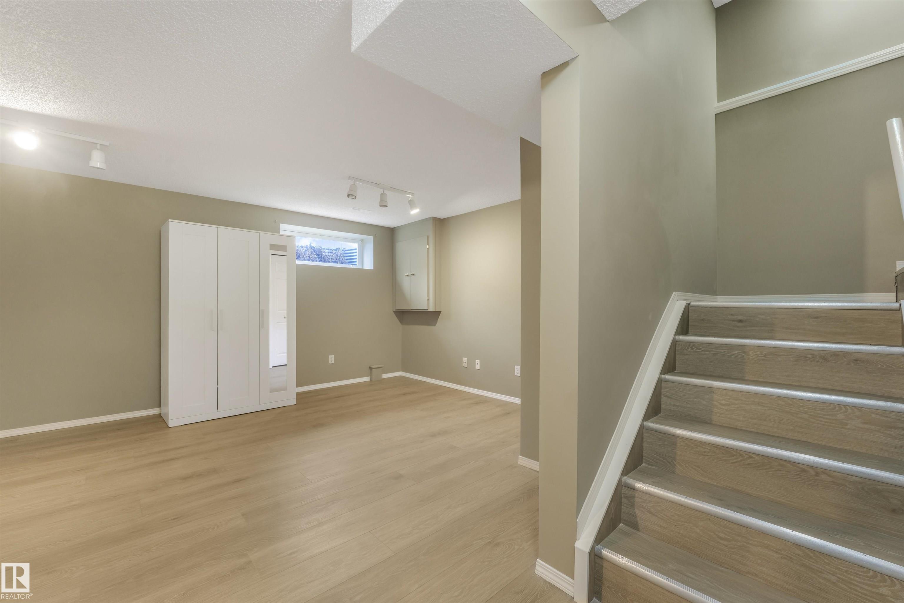 Photo 53 at 33 - 4020 21 Street NW, Larkspur, Edmonton