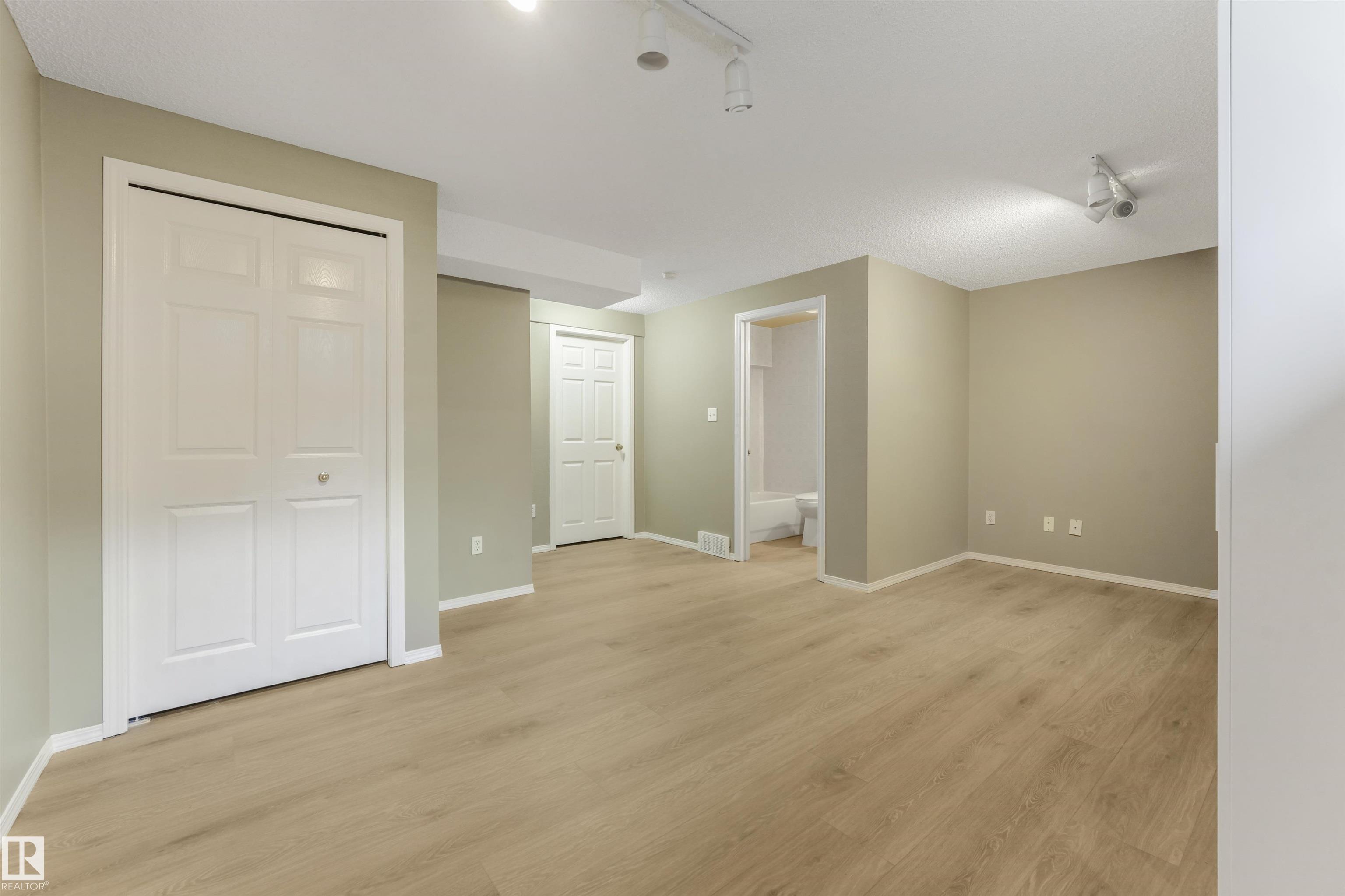 Photo 54 at 33 - 4020 21 Street NW, Larkspur, Edmonton