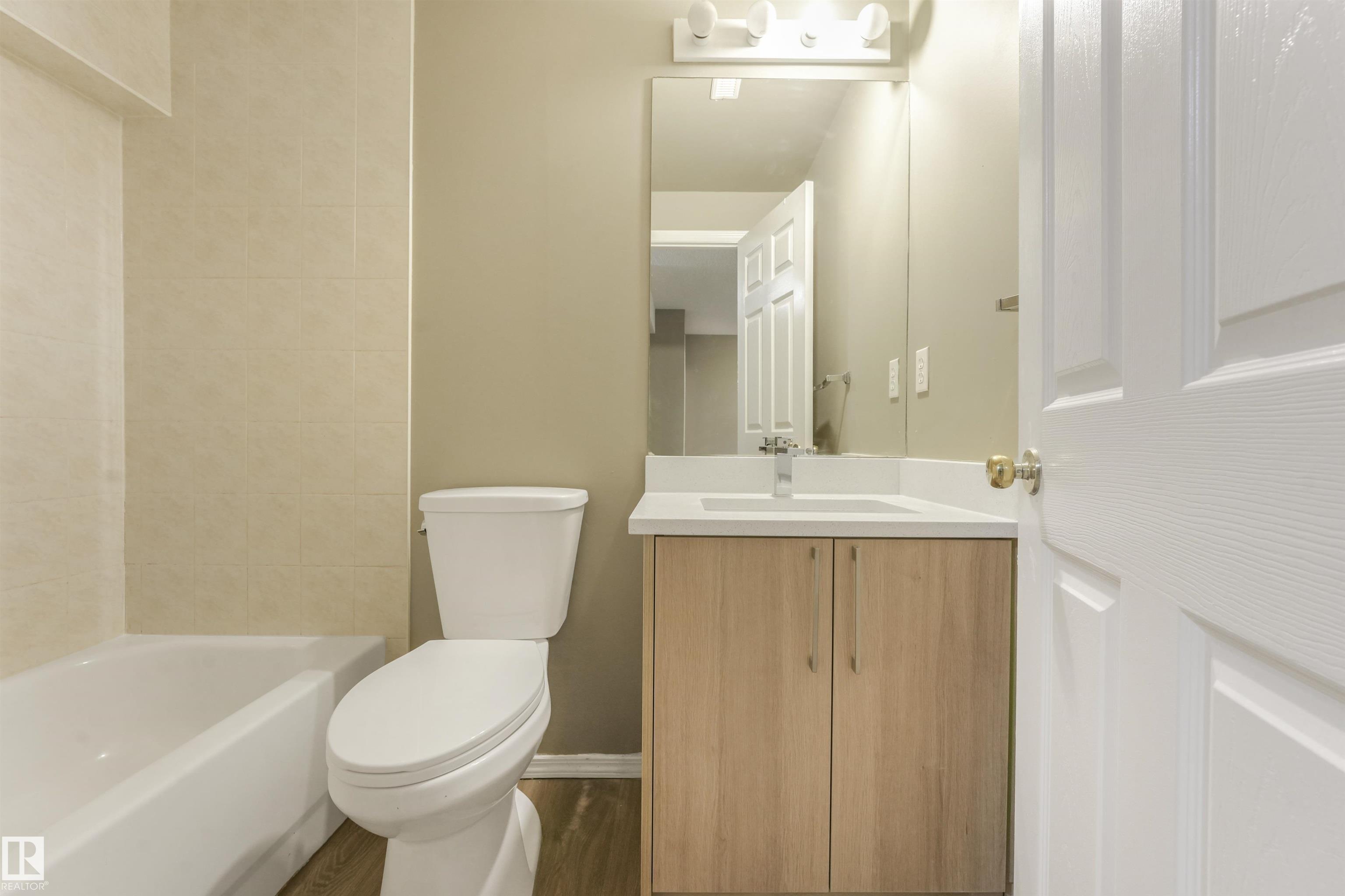 Photo 56 at 33 - 4020 21 Street NW, Larkspur, Edmonton