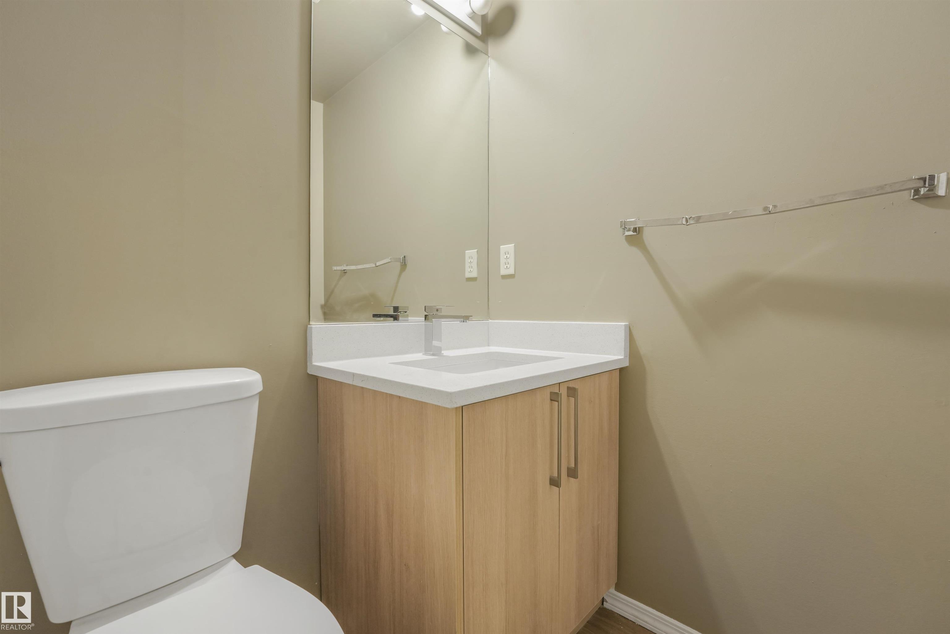 Photo 57 at 33 - 4020 21 Street NW, Larkspur, Edmonton