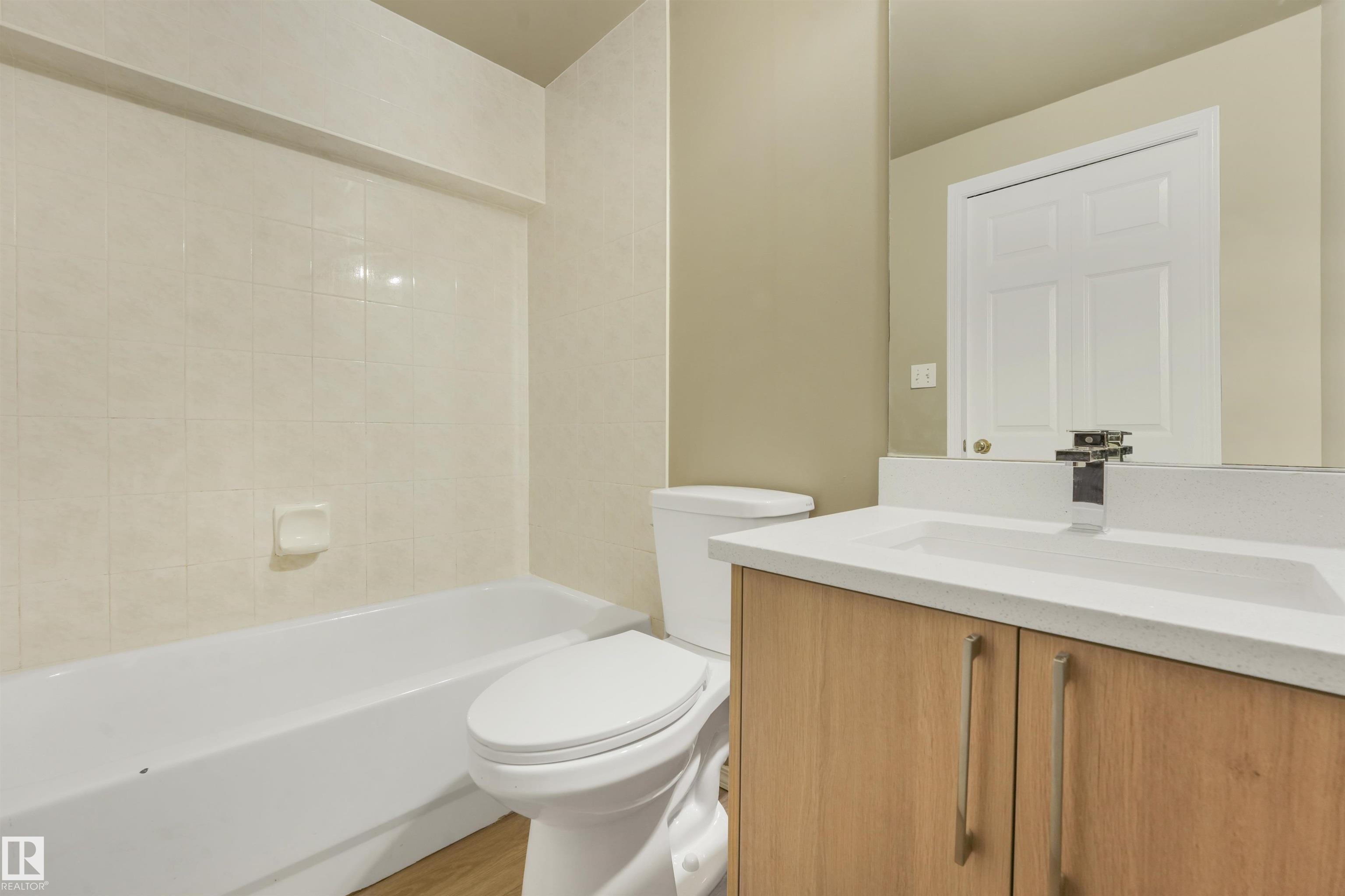 Photo 58 at 33 - 4020 21 Street NW, Larkspur, Edmonton