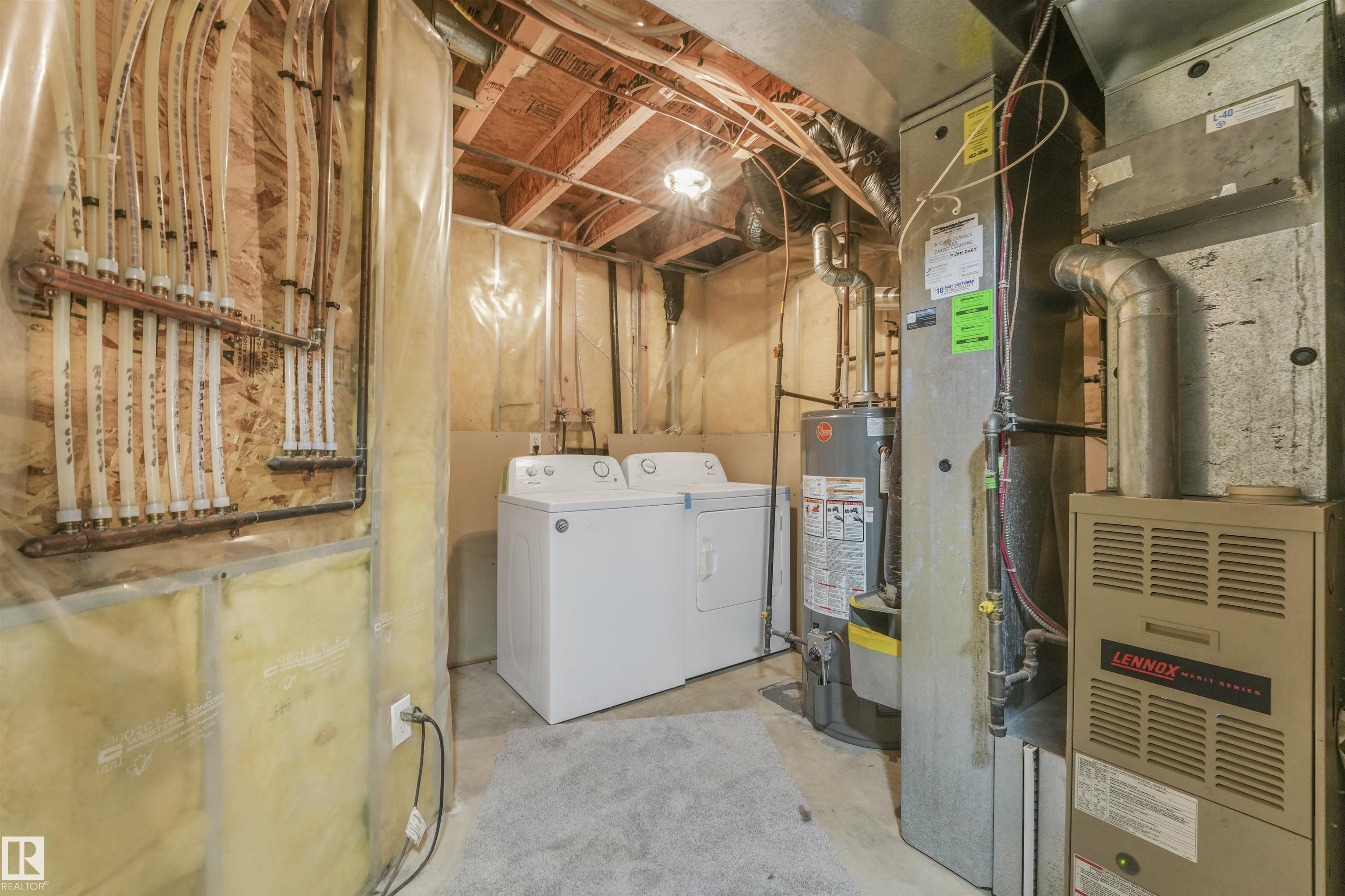 Photo 60 at 33 - 4020 21 Street NW, Larkspur, Edmonton