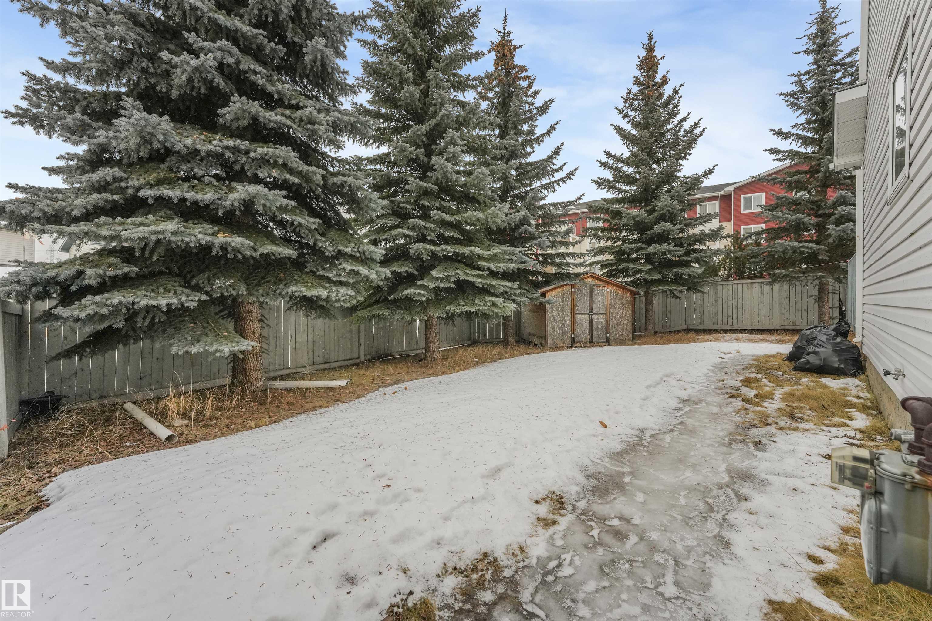 Photo 9 at 33 - 4020 21 Street NW, Larkspur, Edmonton