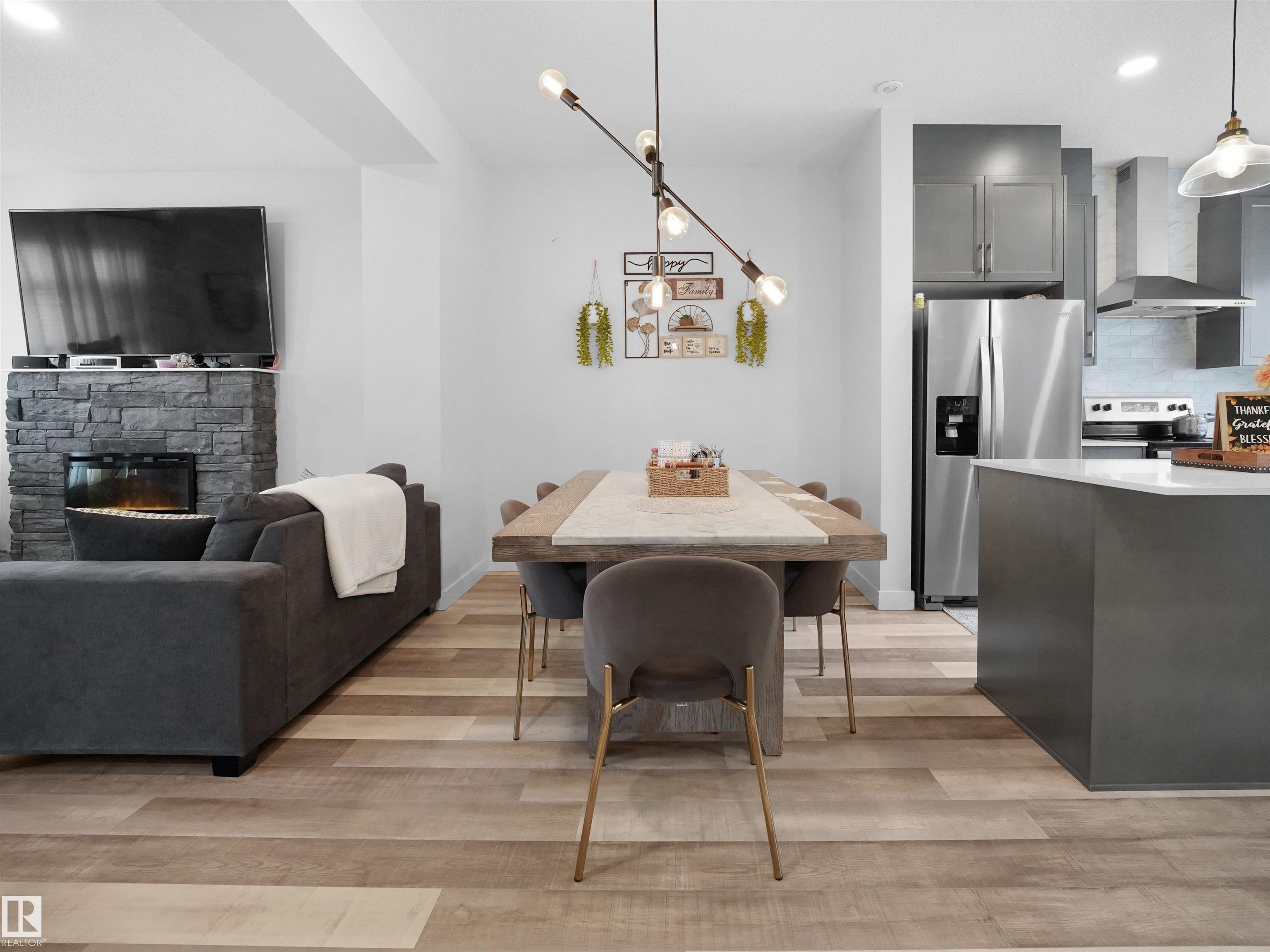 Photo 11 at 92 - 804 Welsh Drive SW, Walker, Edmonton