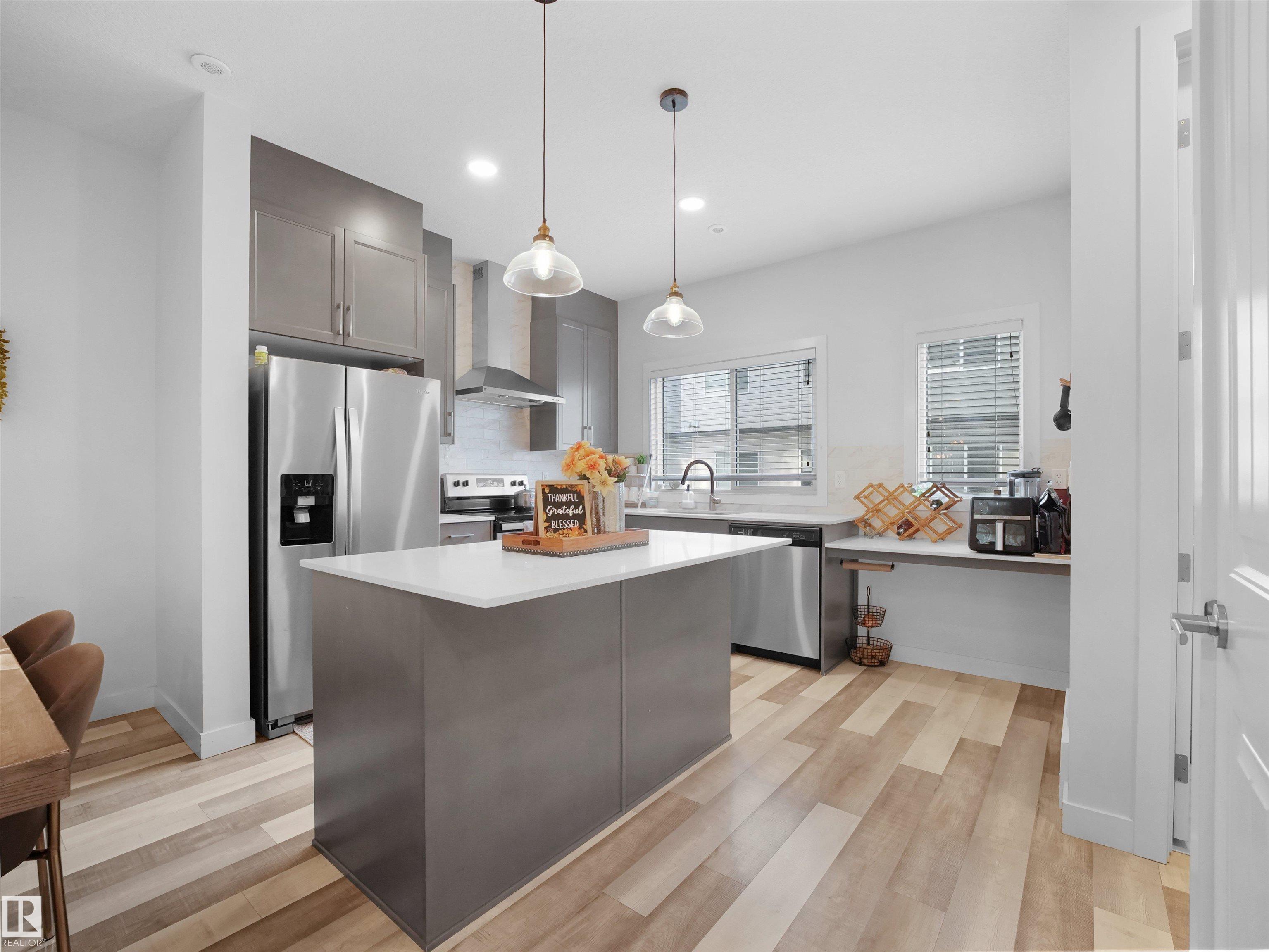 Photo 12 at 92 - 804 Welsh Drive SW, Walker, Edmonton