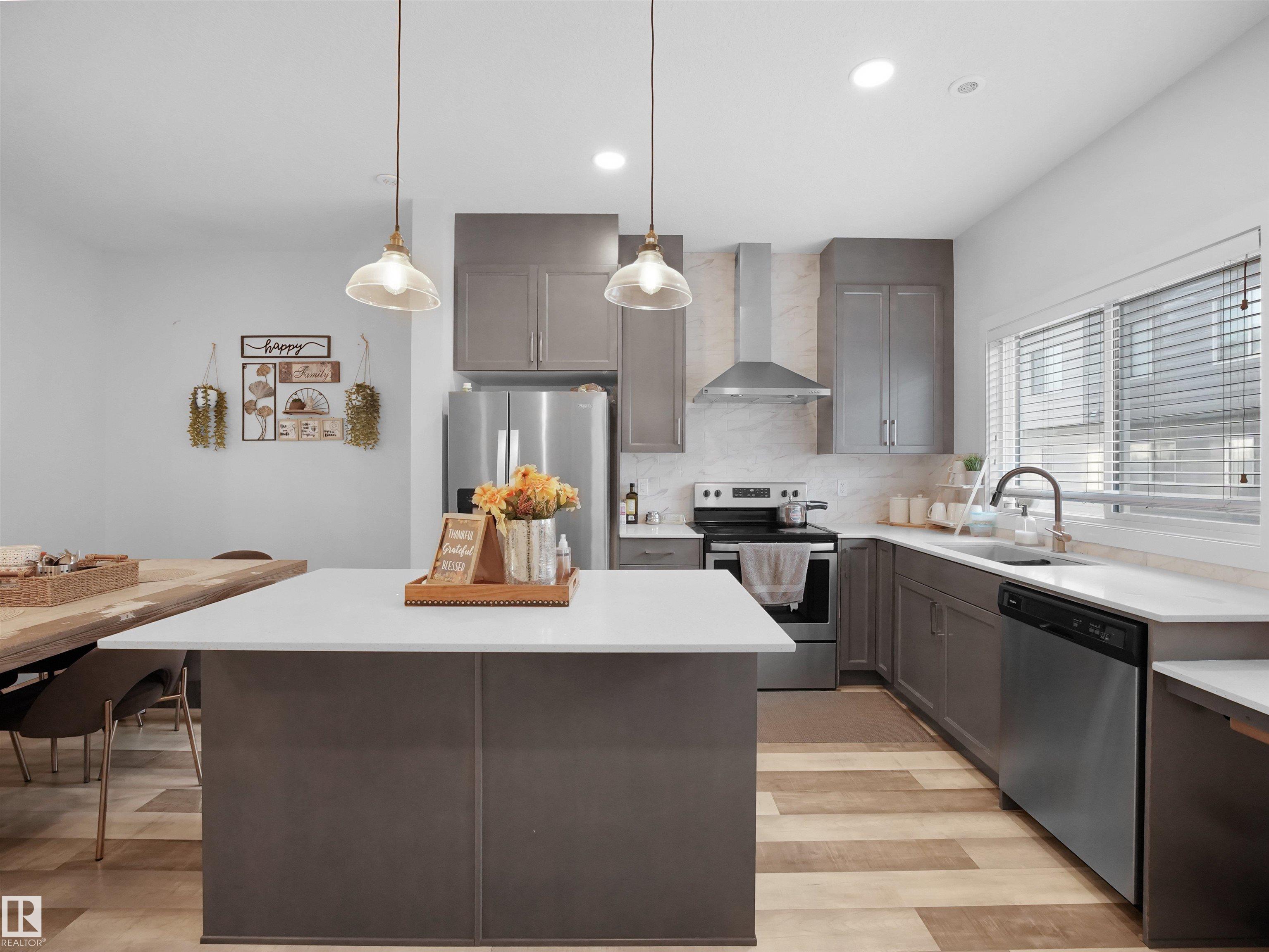 Photo 13 at 92 - 804 Welsh Drive SW, Walker, Edmonton