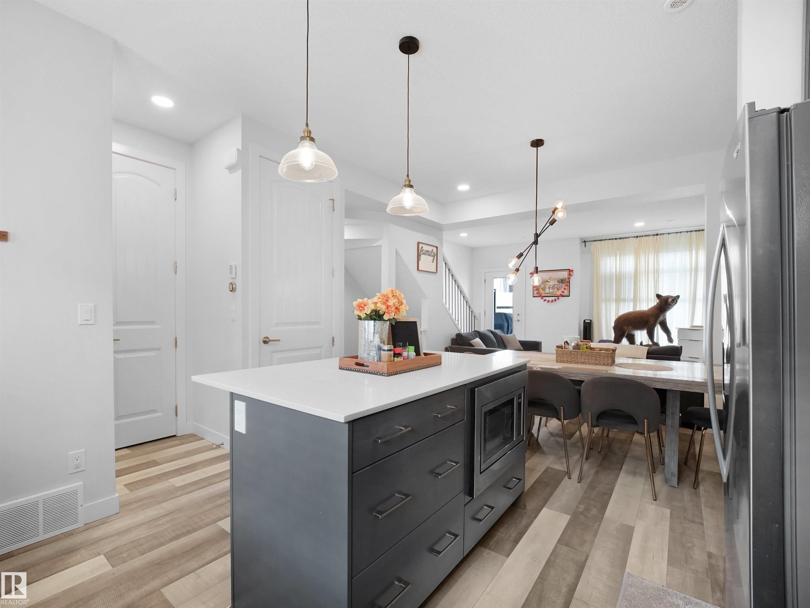 Photo 15 at 92 - 804 Welsh Drive SW, Walker, Edmonton