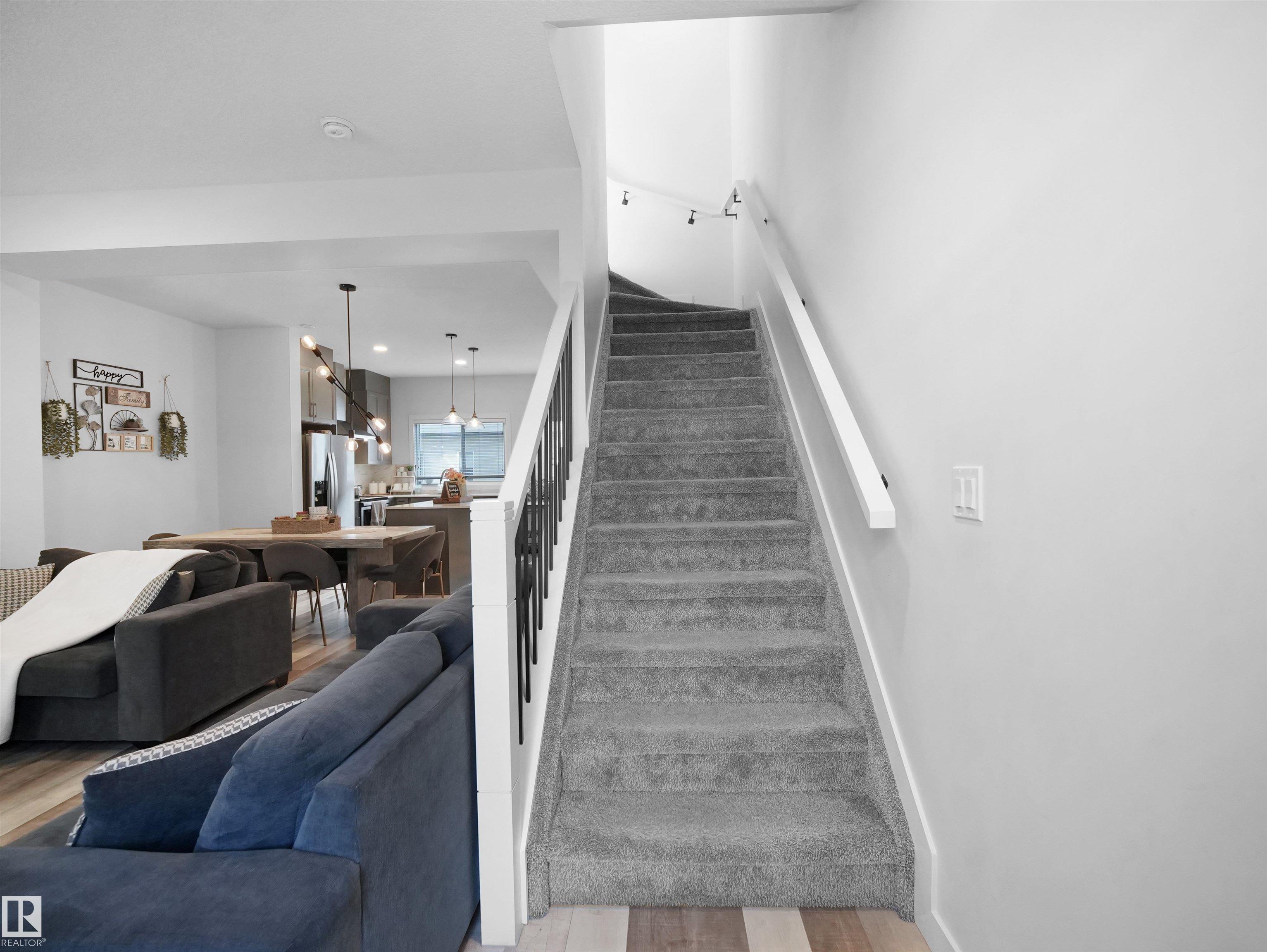 Photo 20 at 92 - 804 Welsh Drive SW, Walker, Edmonton