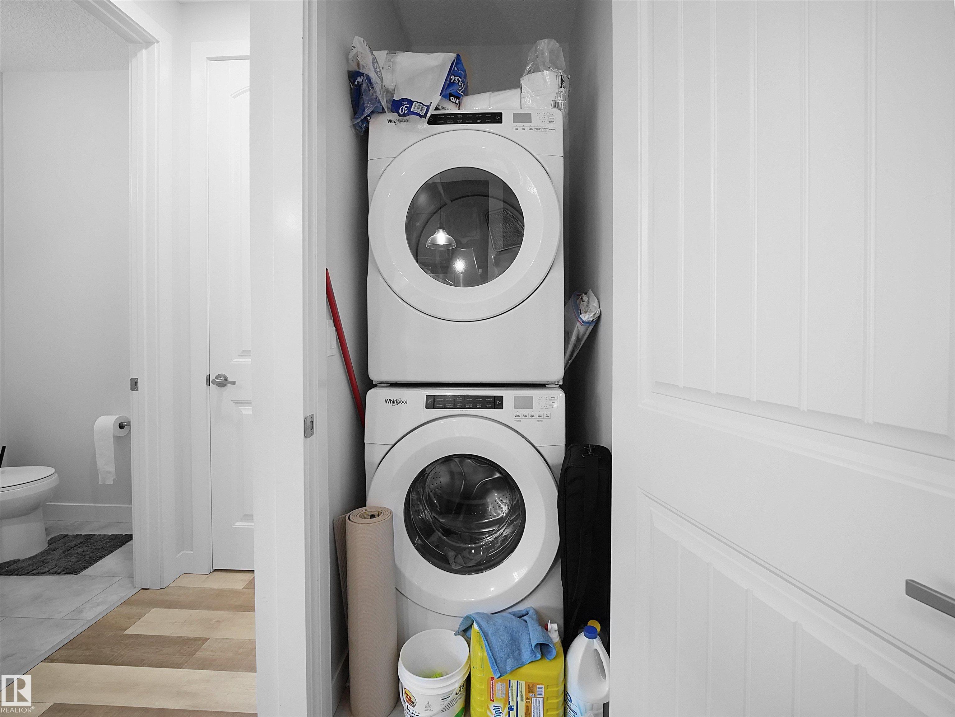 Photo 21 at 92 - 804 Welsh Drive SW, Walker, Edmonton