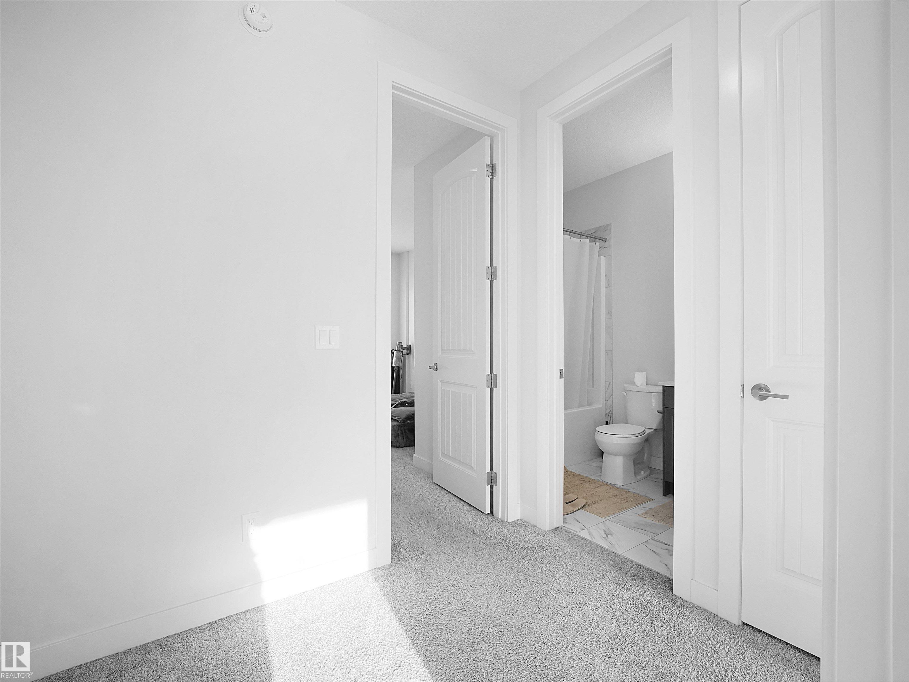 Photo 23 at 92 - 804 Welsh Drive SW, Walker, Edmonton