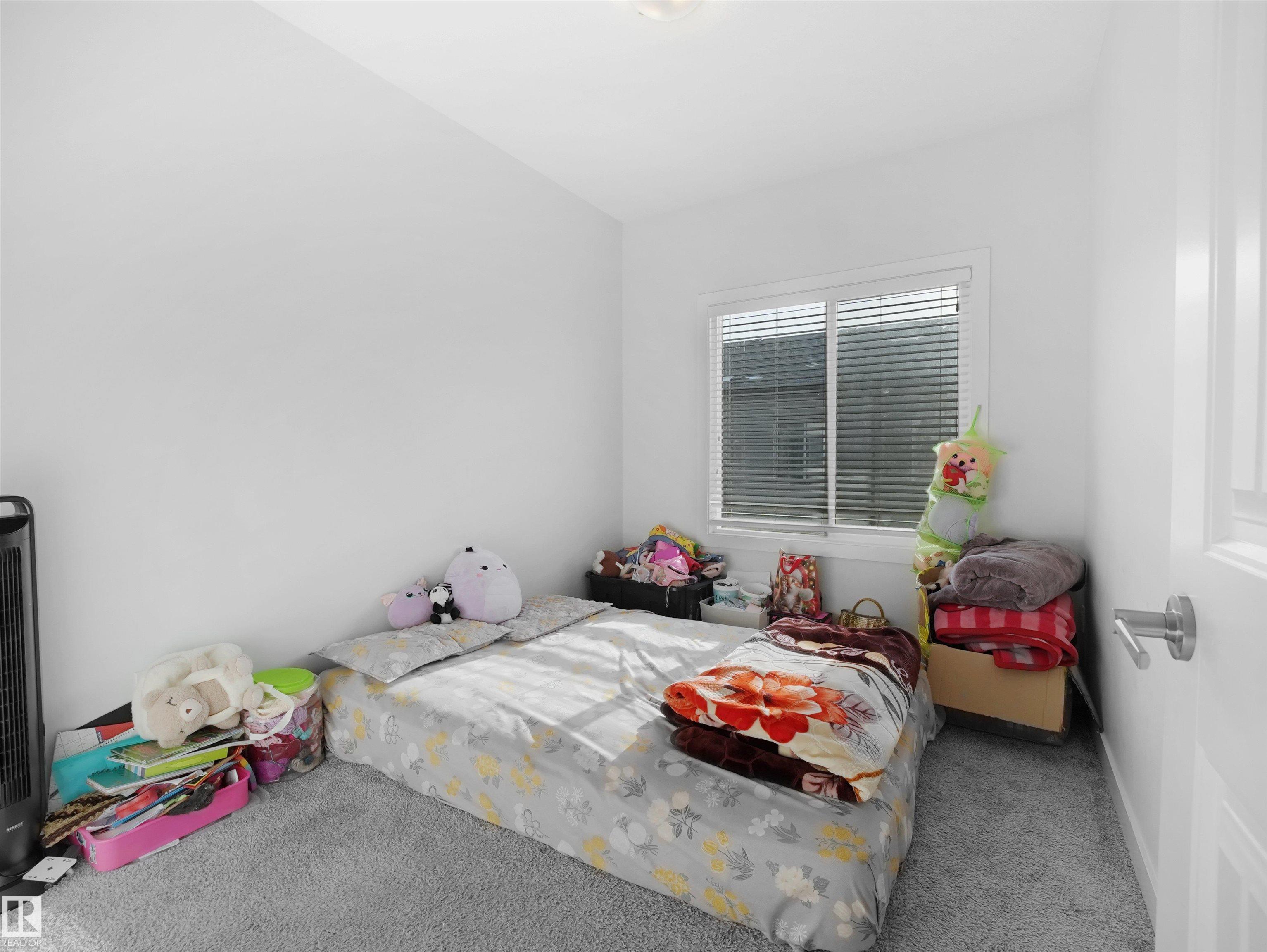 Photo 24 at 92 - 804 Welsh Drive SW, Walker, Edmonton