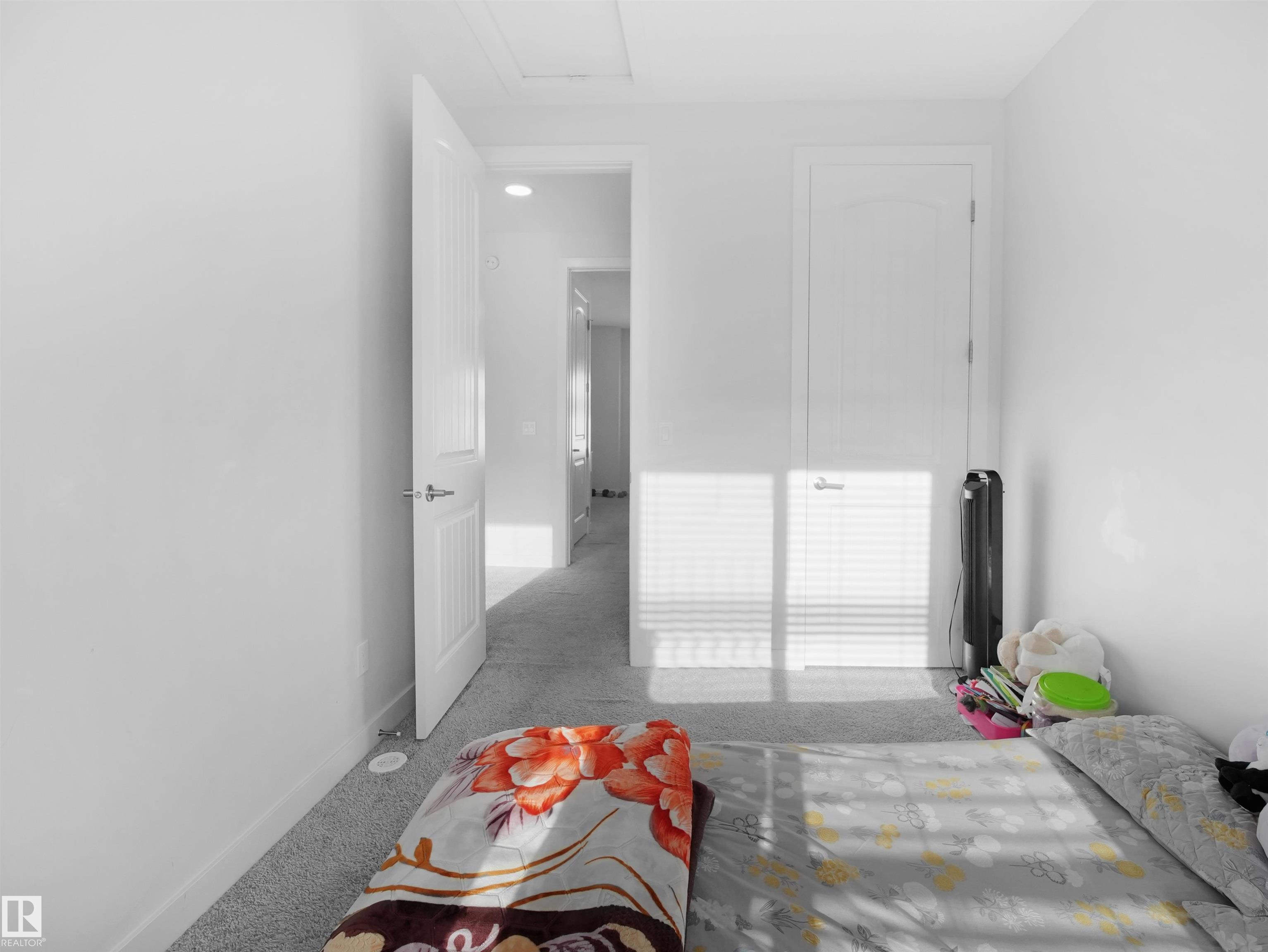 Photo 25 at 92 - 804 Welsh Drive SW, Walker, Edmonton