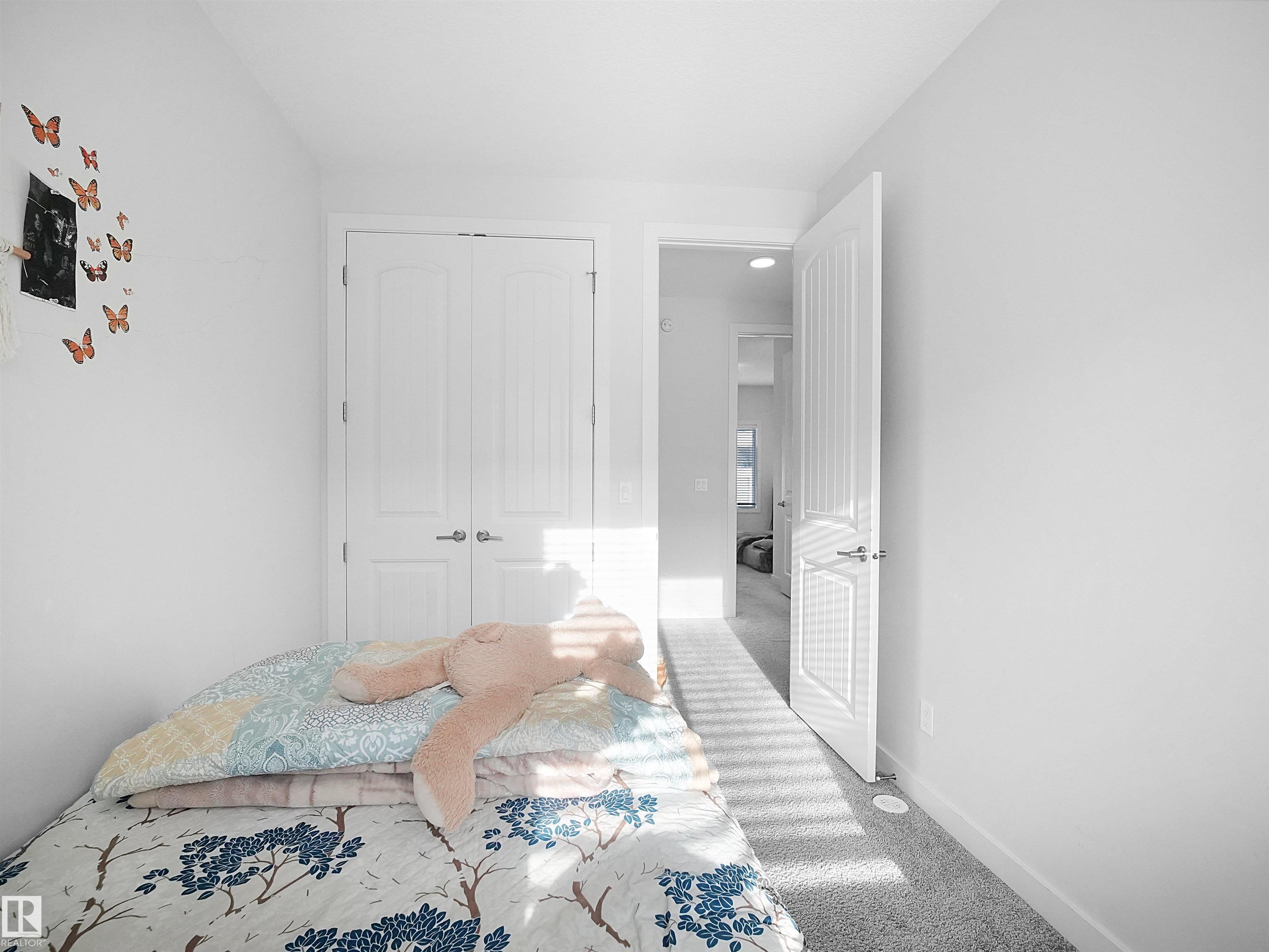 Photo 27 at 92 - 804 Welsh Drive SW, Walker, Edmonton