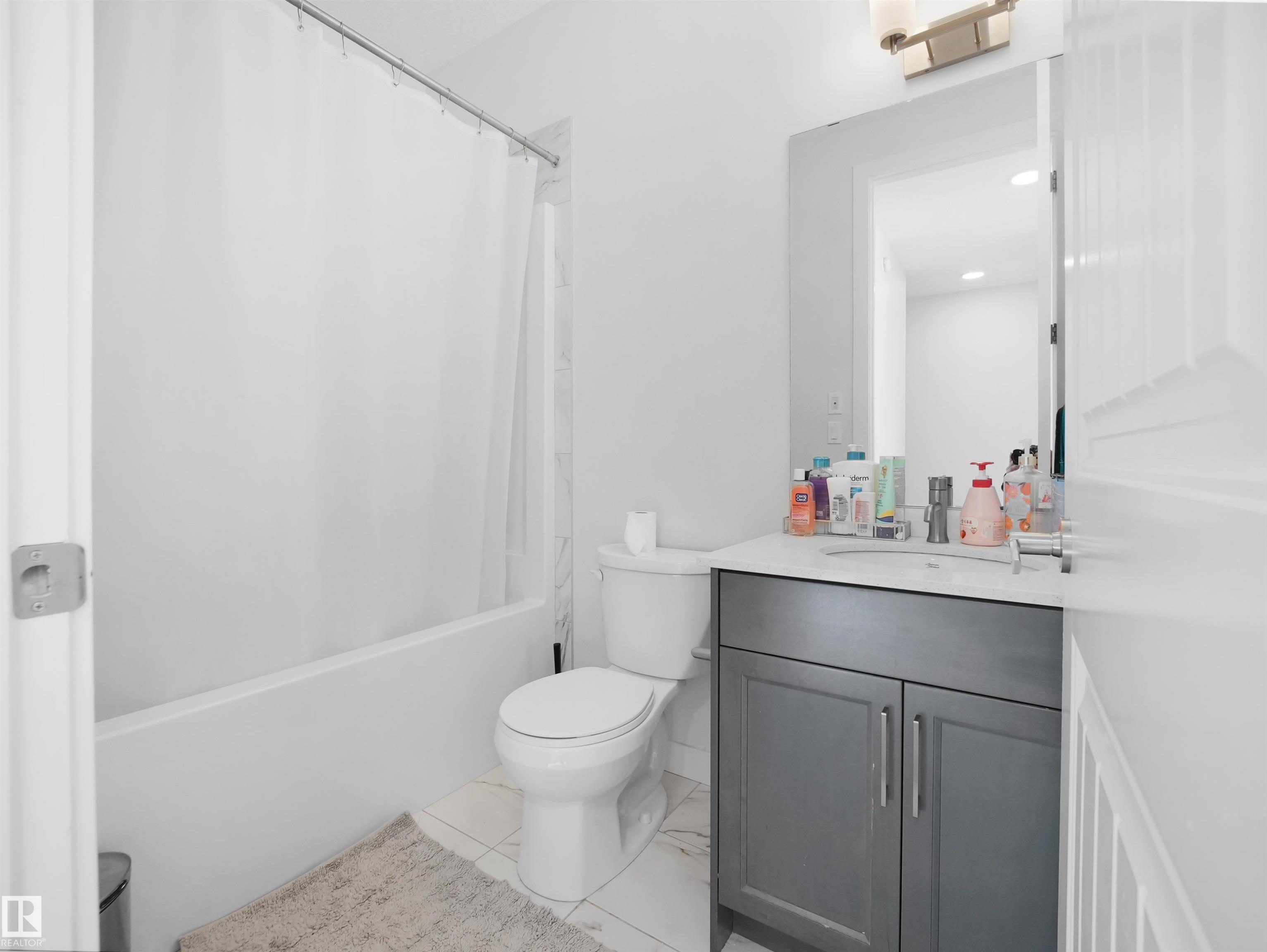 Photo 28 at 92 - 804 Welsh Drive SW, Walker, Edmonton