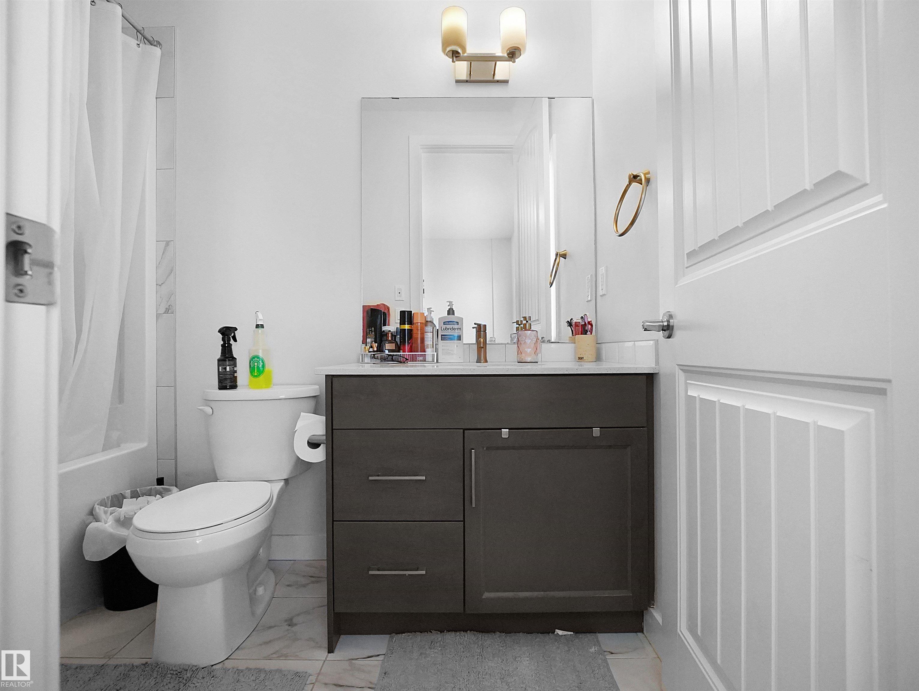 Photo 32 at 92 - 804 Welsh Drive SW, Walker, Edmonton