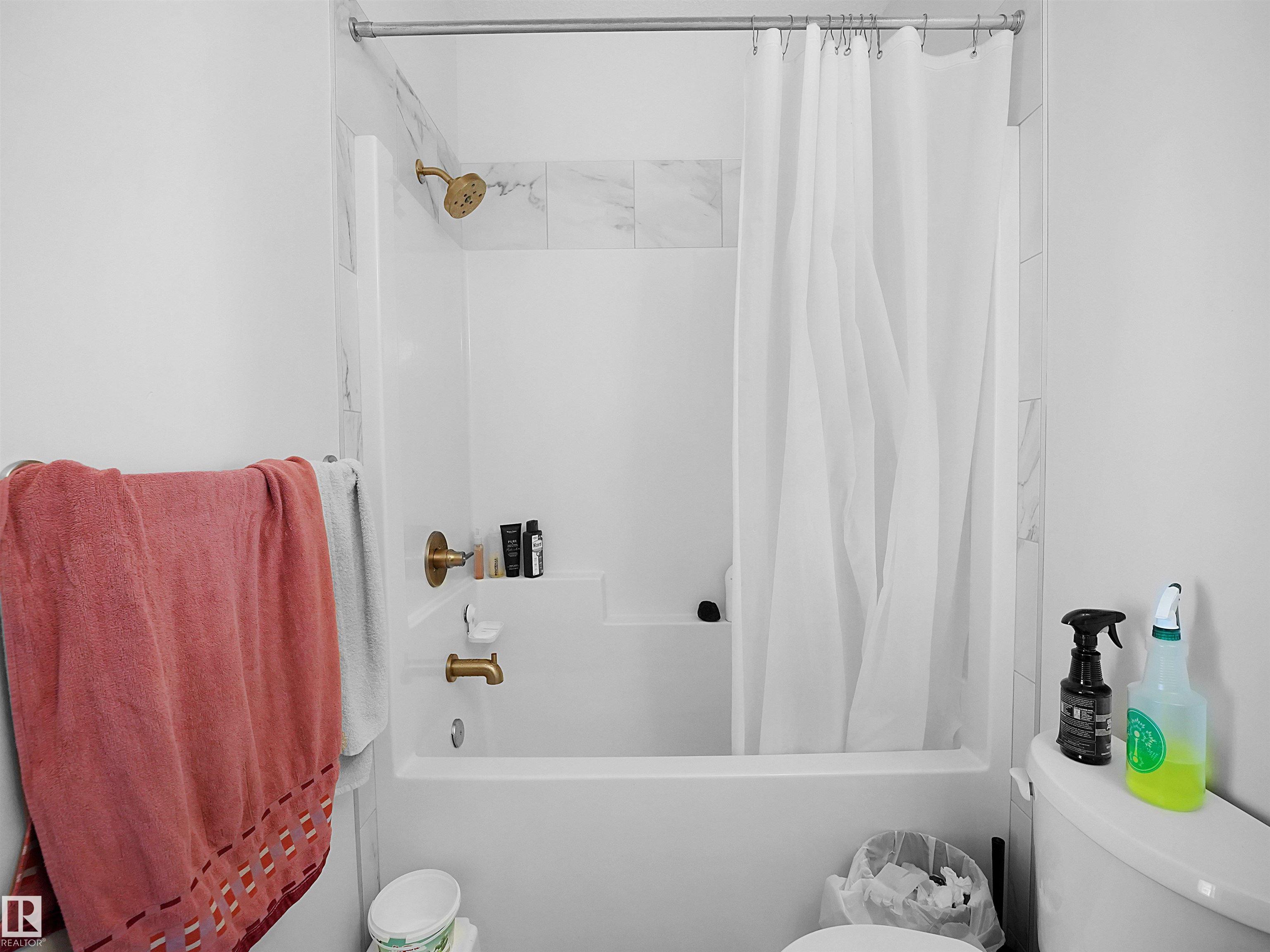 Photo 33 at 92 - 804 Welsh Drive SW, Walker, Edmonton