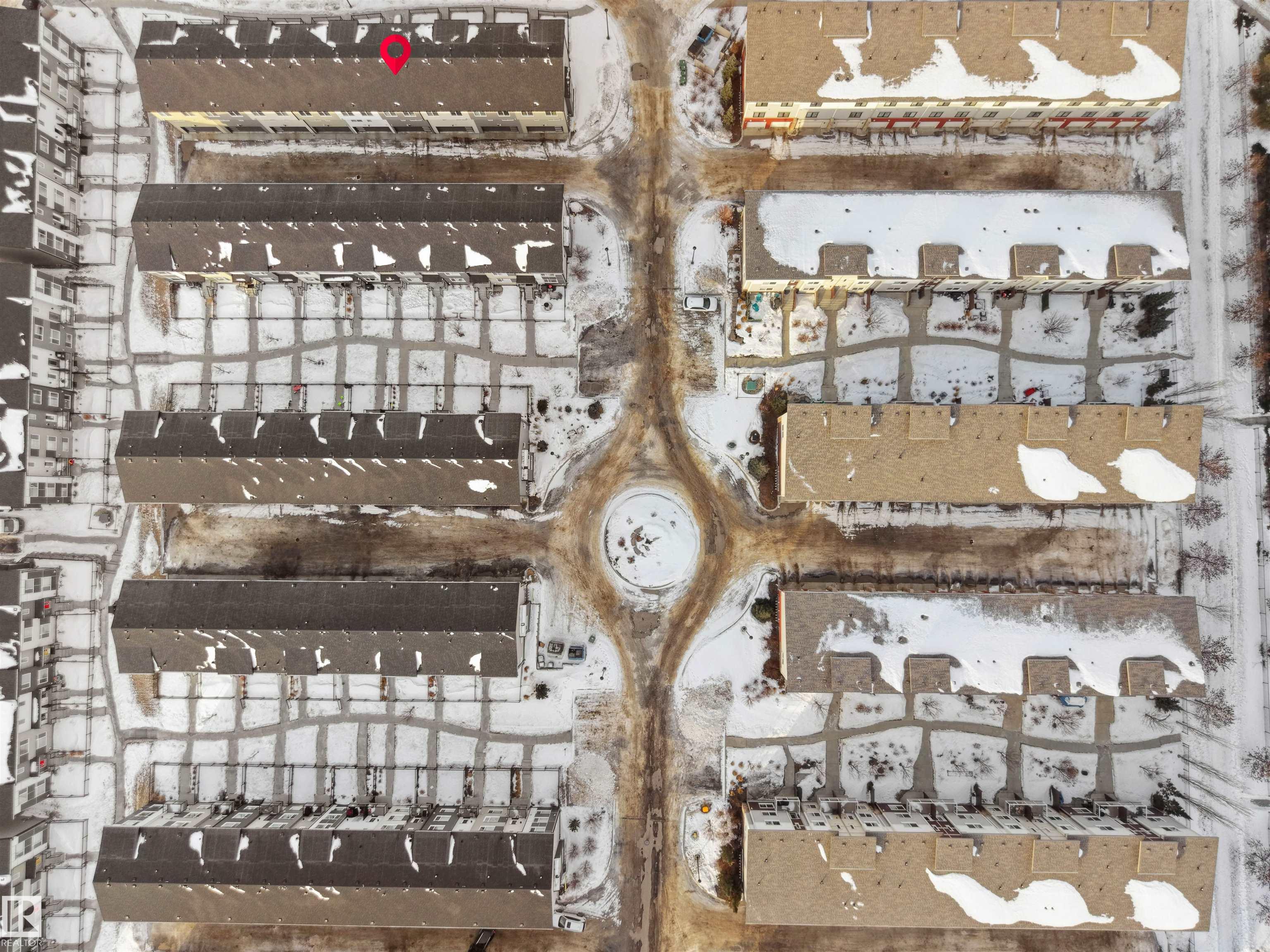 Photo 43 at 92 - 804 Welsh Drive SW, Walker, Edmonton