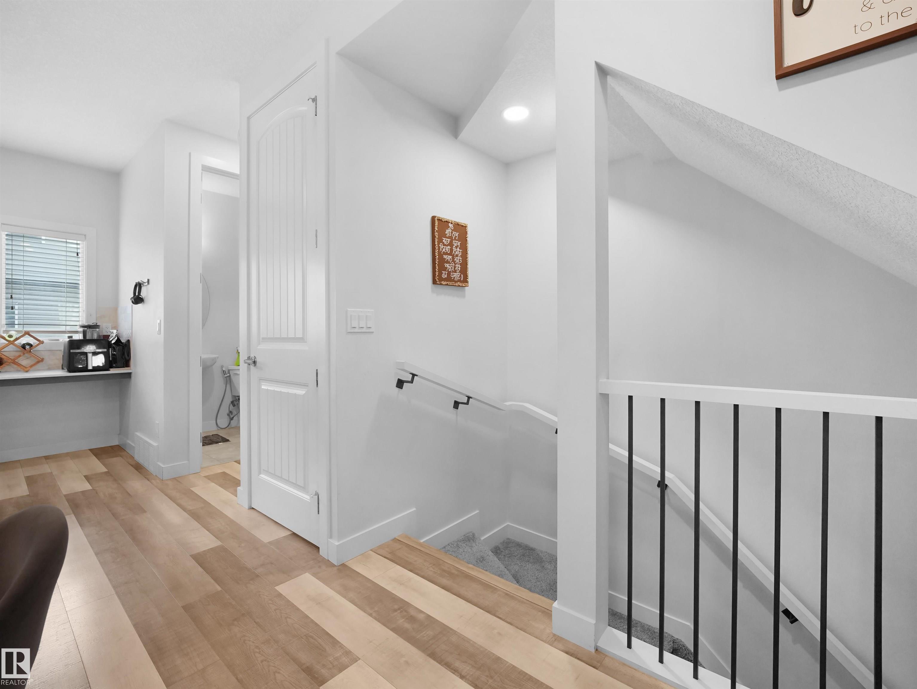 Photo 9 at 92 - 804 Welsh Drive SW, Walker, Edmonton