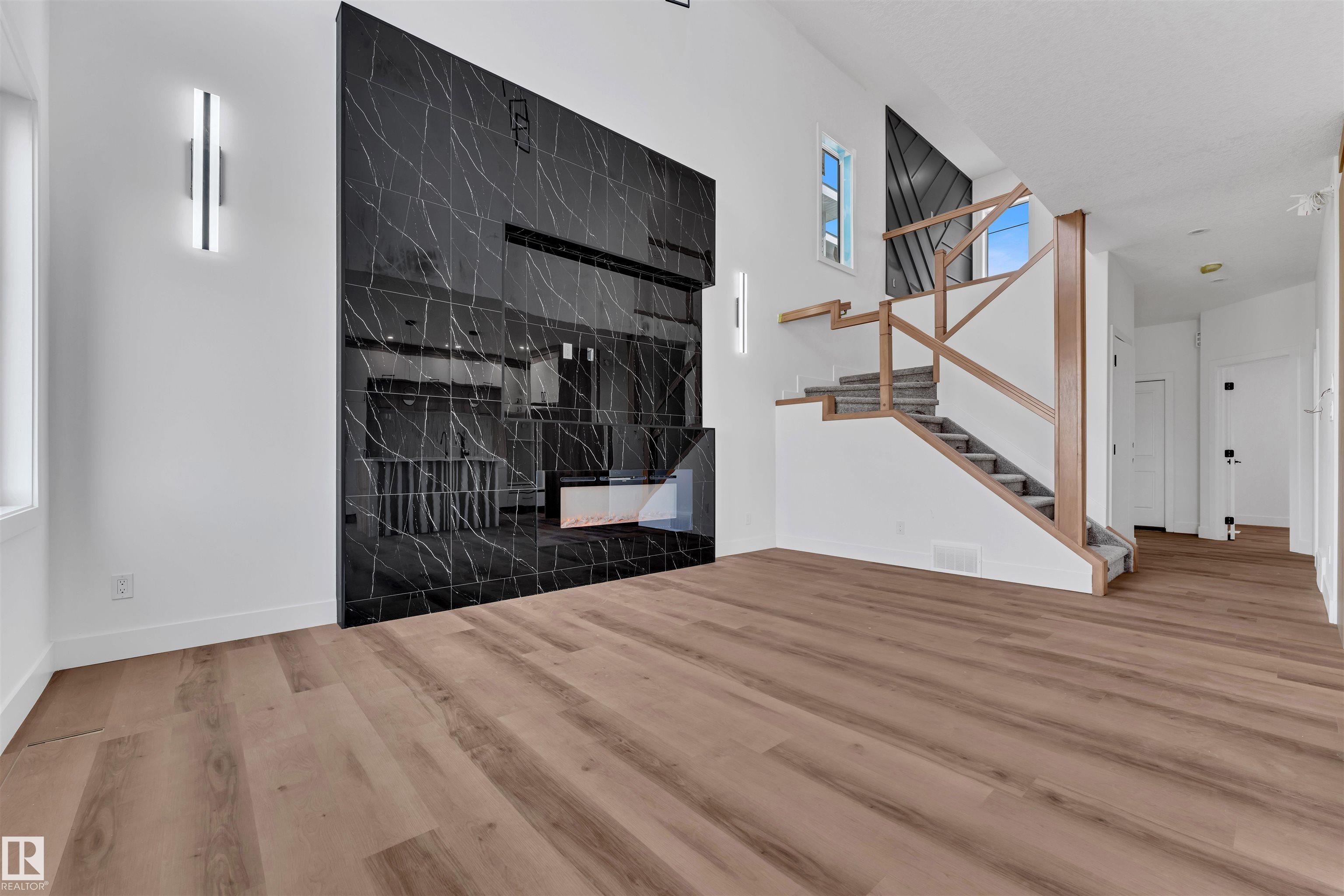 Photo 11 at 1914 155 Avenue NW, Gorman, Edmonton