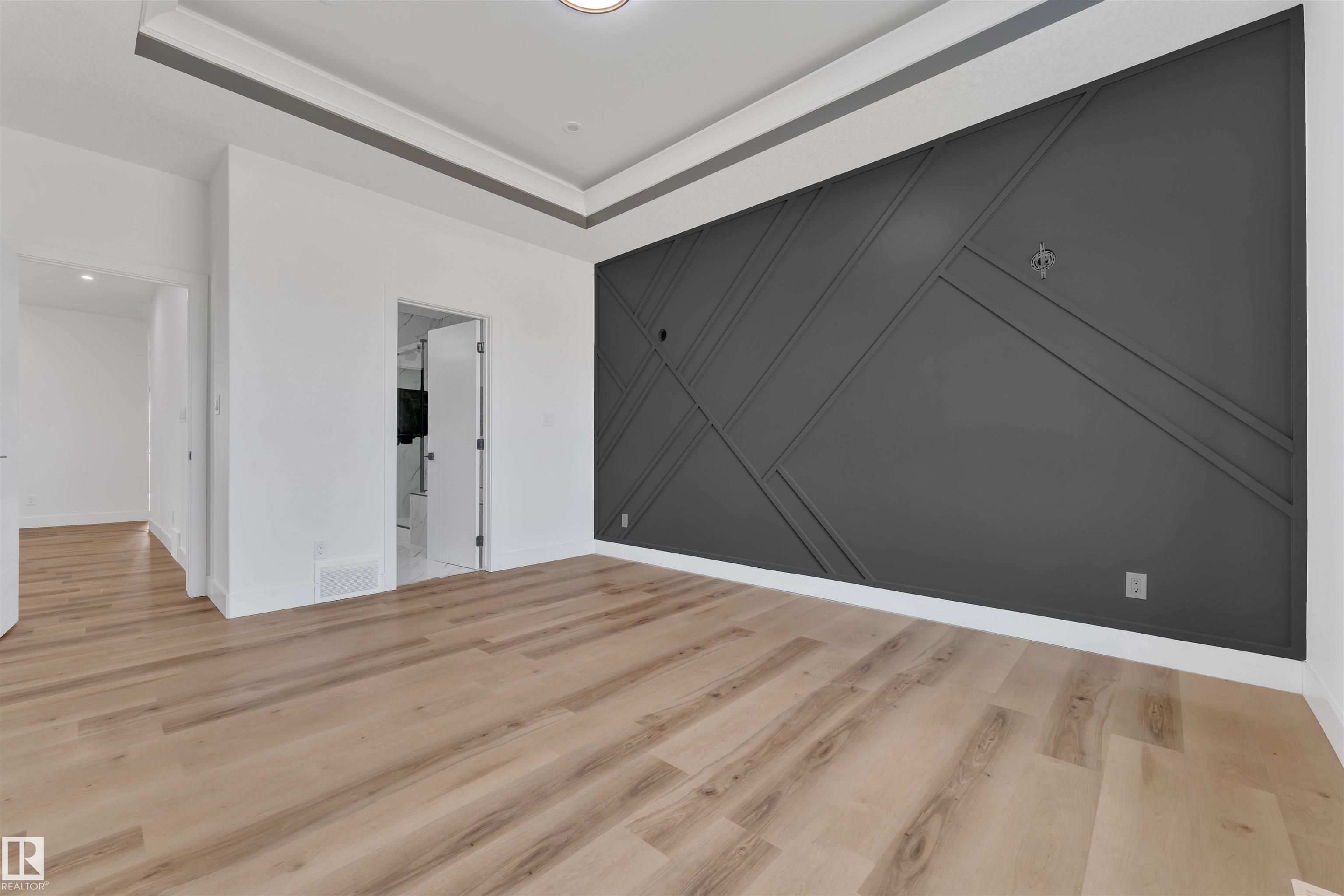 Photo 12 at 1914 155 Avenue NW, Gorman, Edmonton