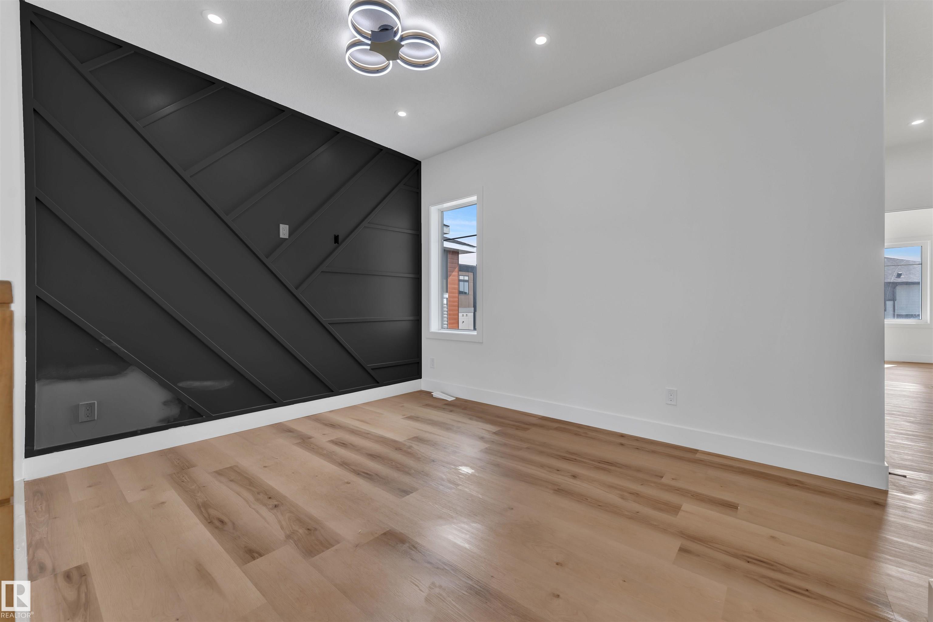 Photo 14 at 1914 155 Avenue NW, Gorman, Edmonton