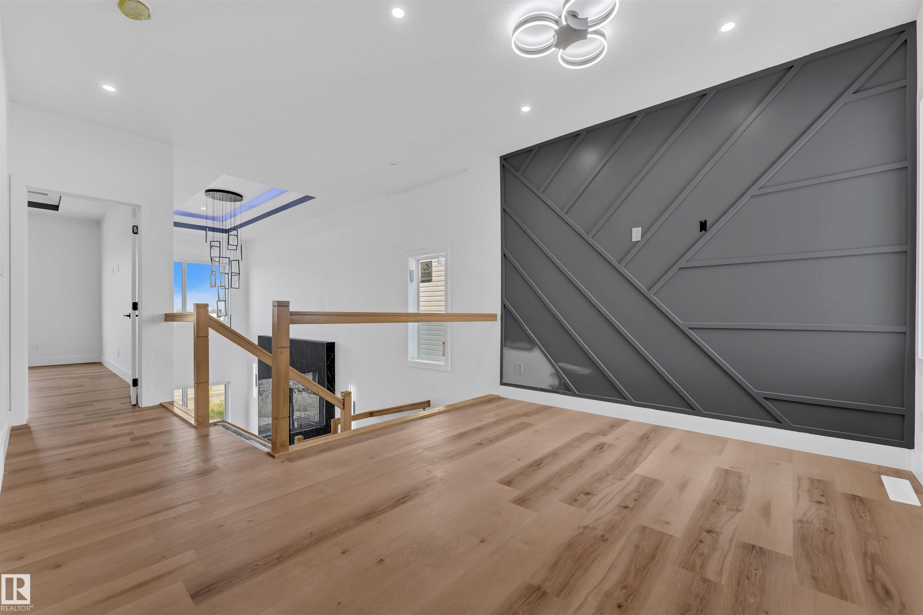 Photo 15 at 1914 155 Avenue NW, Gorman, Edmonton