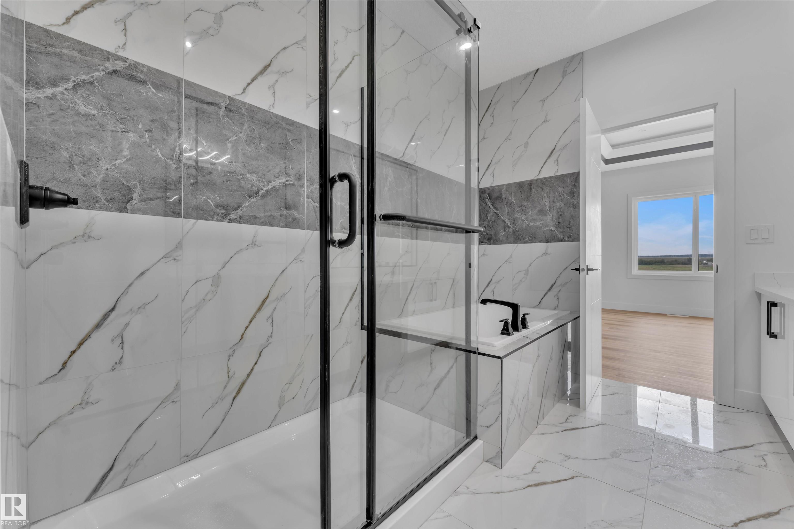 Photo 17 at 1914 155 Avenue NW, Gorman, Edmonton