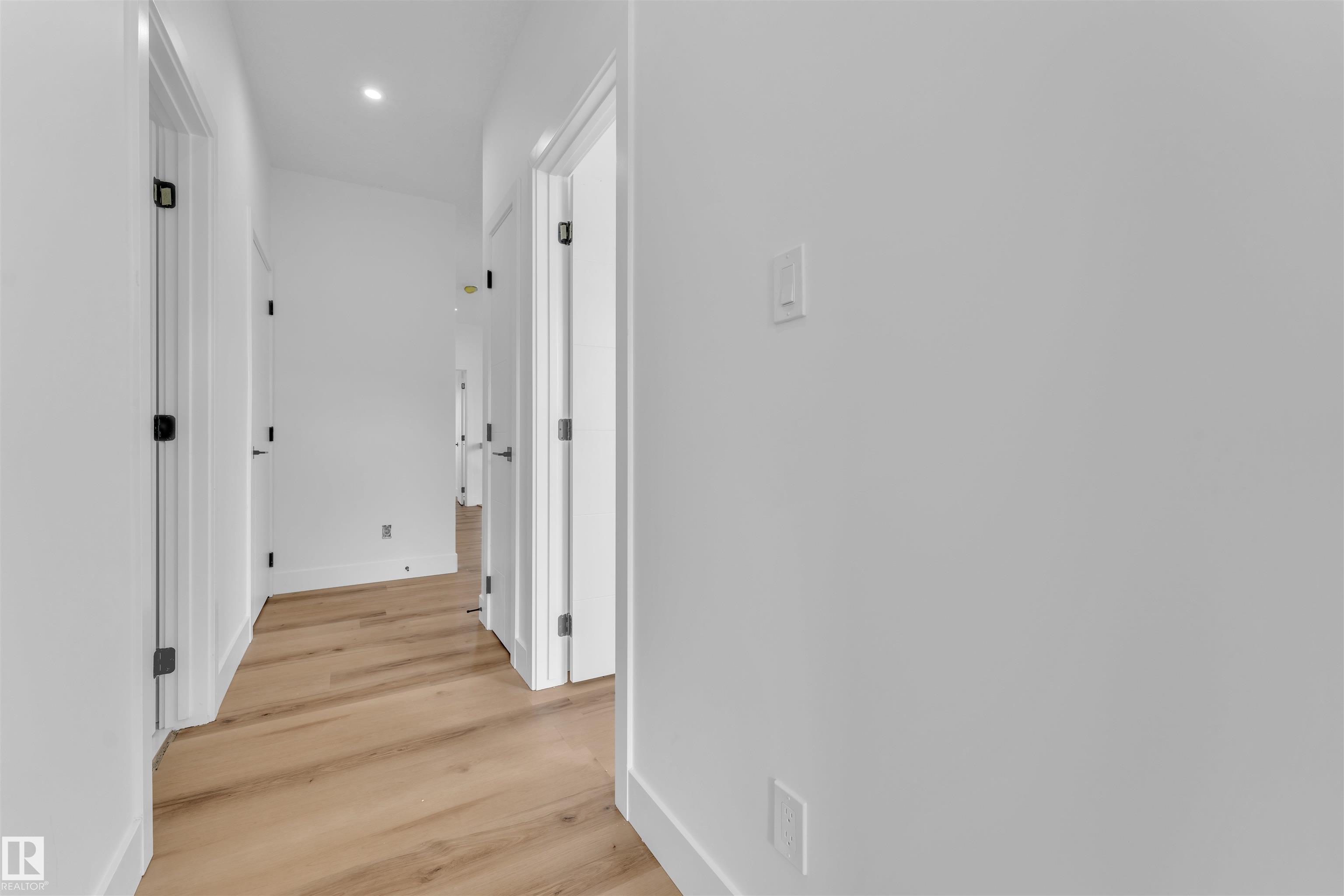 Photo 24 at 1914 155 Avenue NW, Gorman, Edmonton