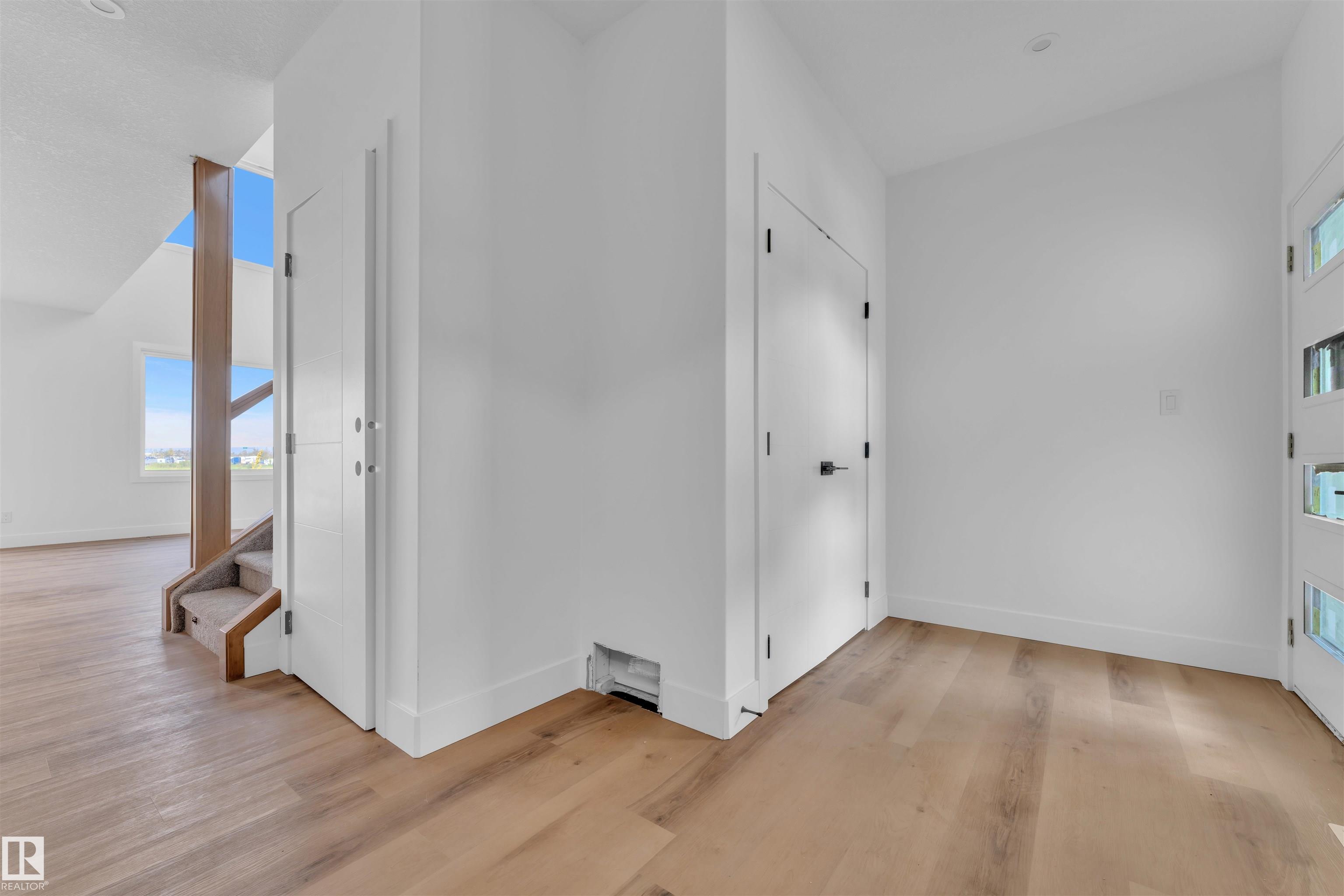 Photo 25 at 1914 155 Avenue NW, Gorman, Edmonton