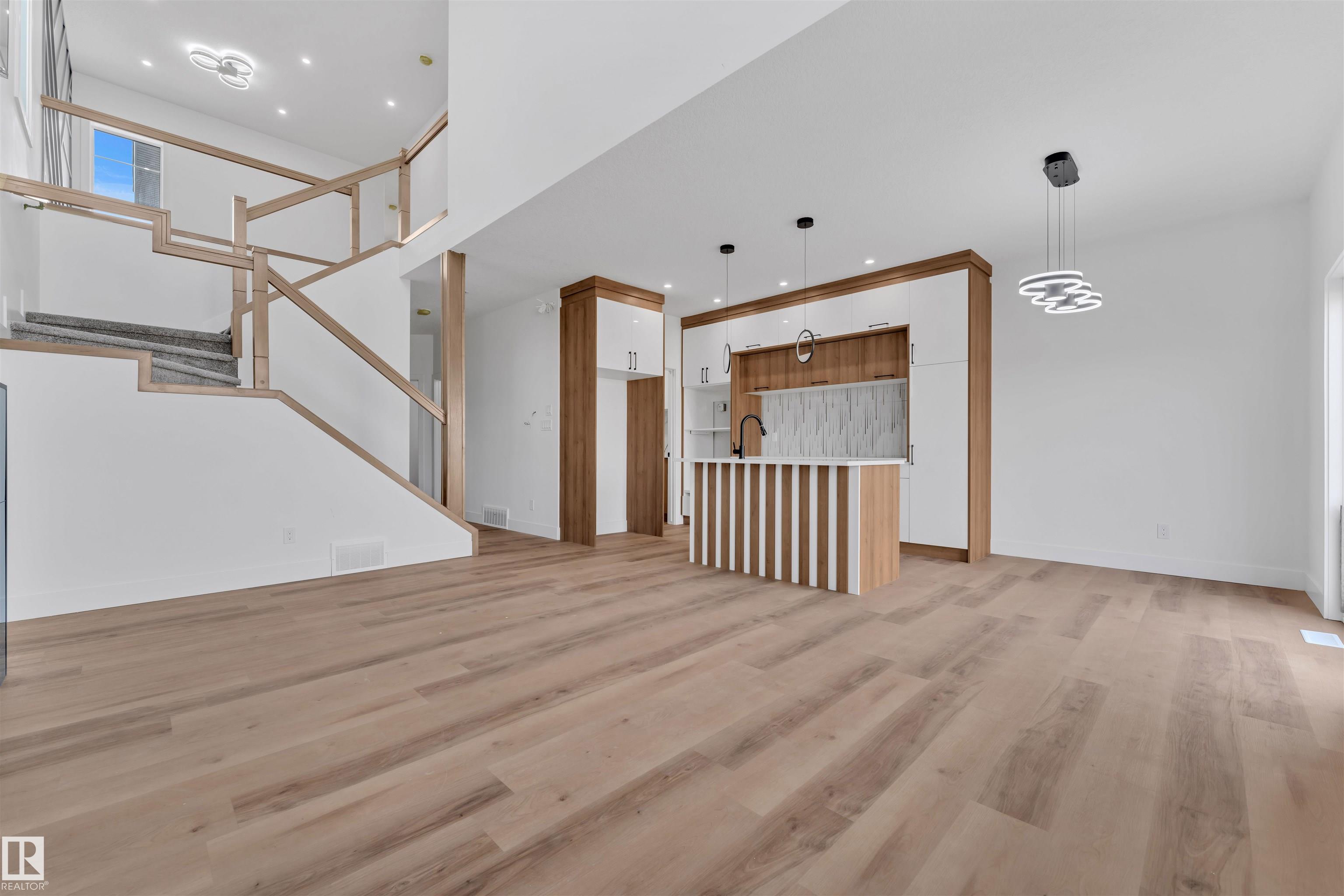 Photo 27 at 1914 155 Avenue NW, Gorman, Edmonton