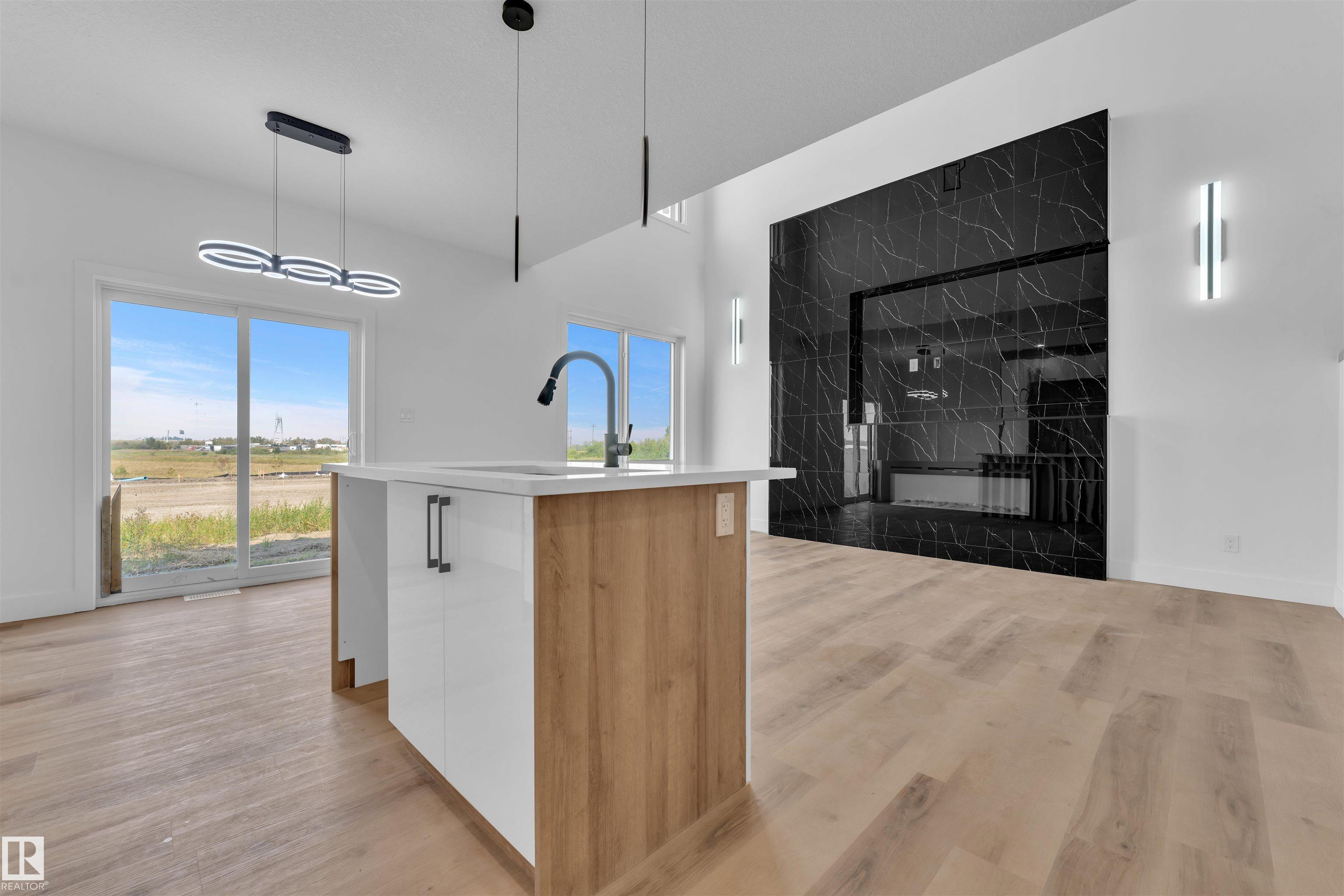 Photo 4 at 1914 155 Avenue NW, Gorman, Edmonton