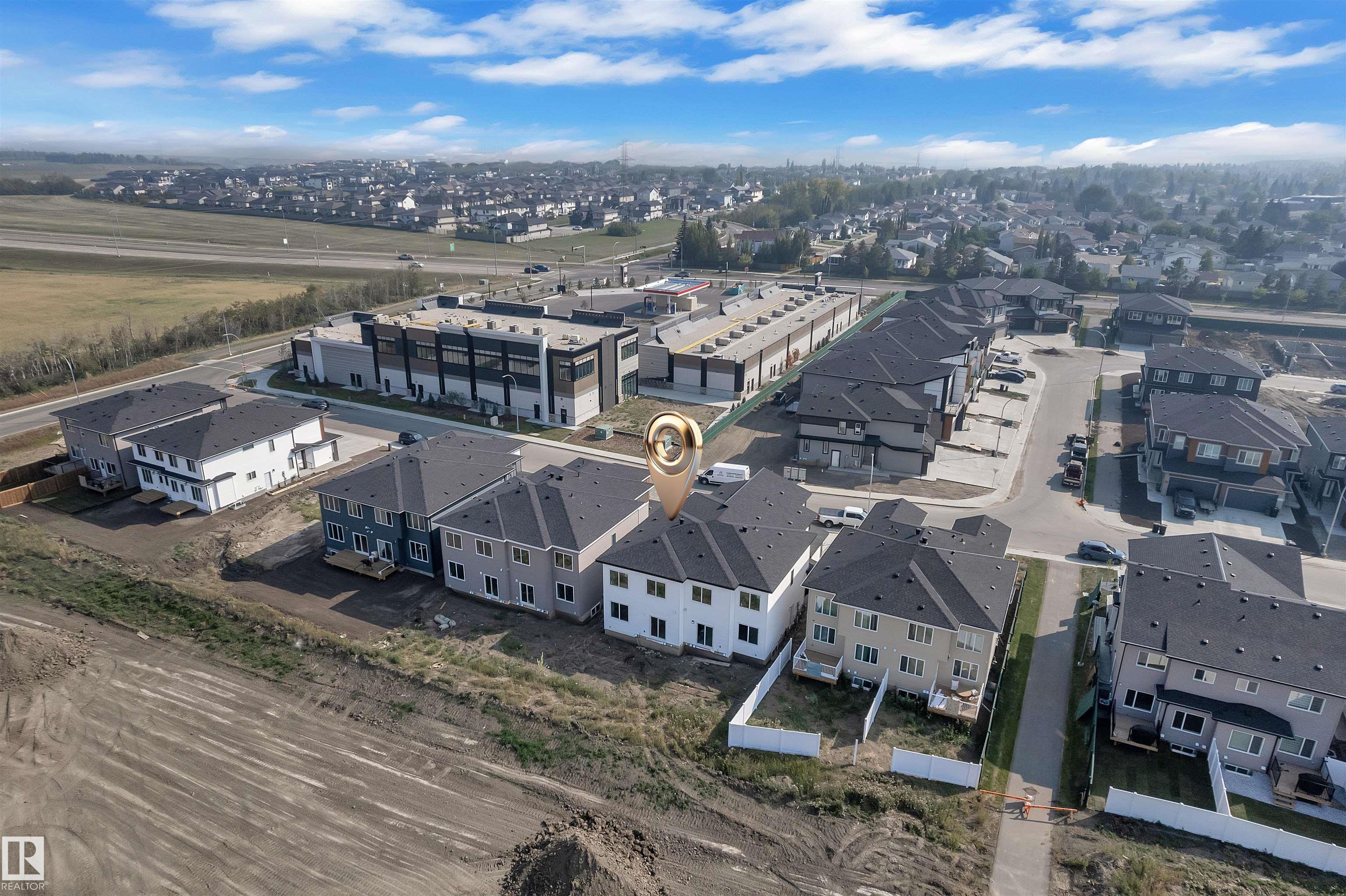 Photo 32 at 1914 155 Avenue NW, Gorman, Edmonton