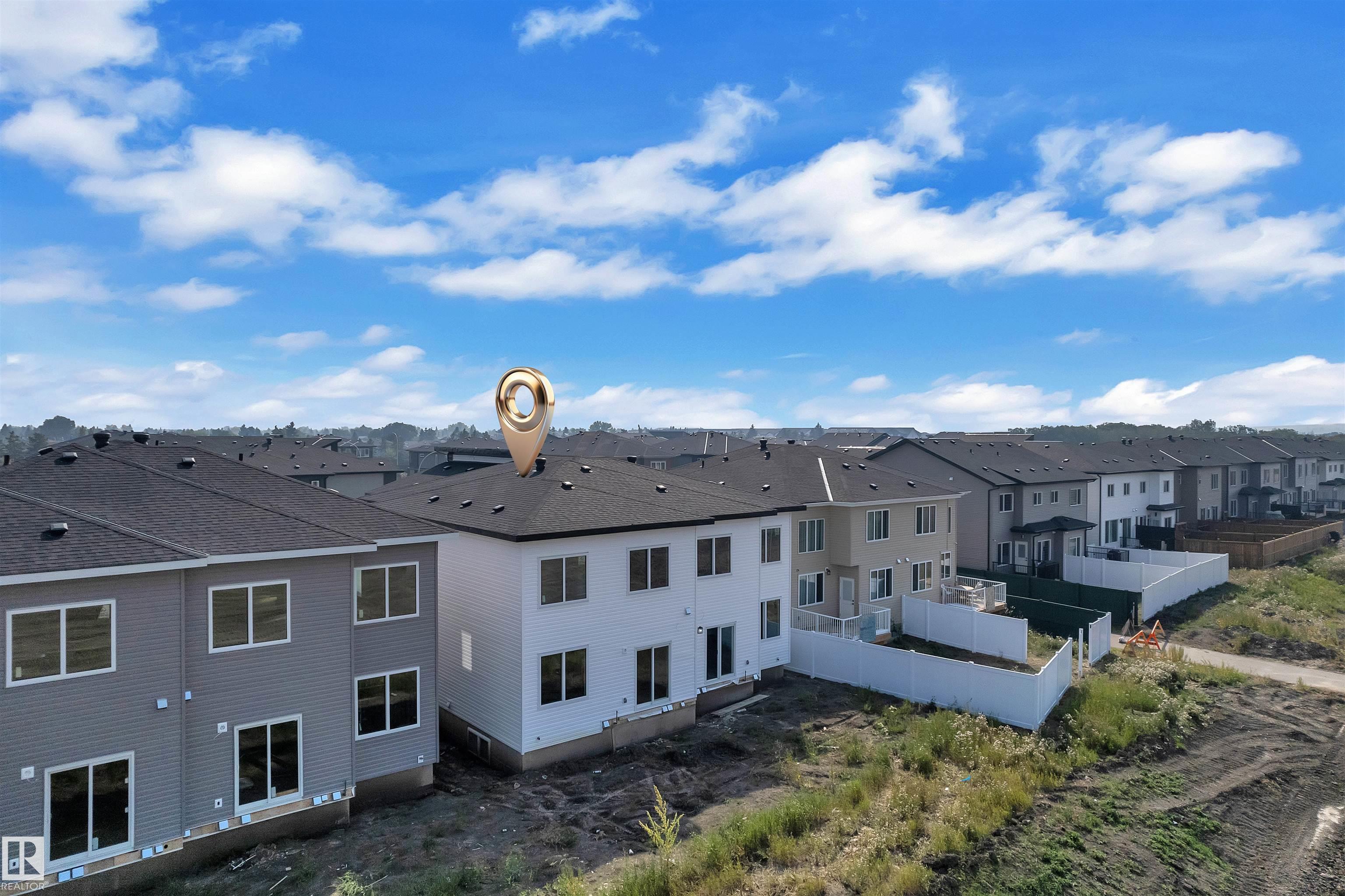 Photo 34 at 1914 155 Avenue NW, Gorman, Edmonton