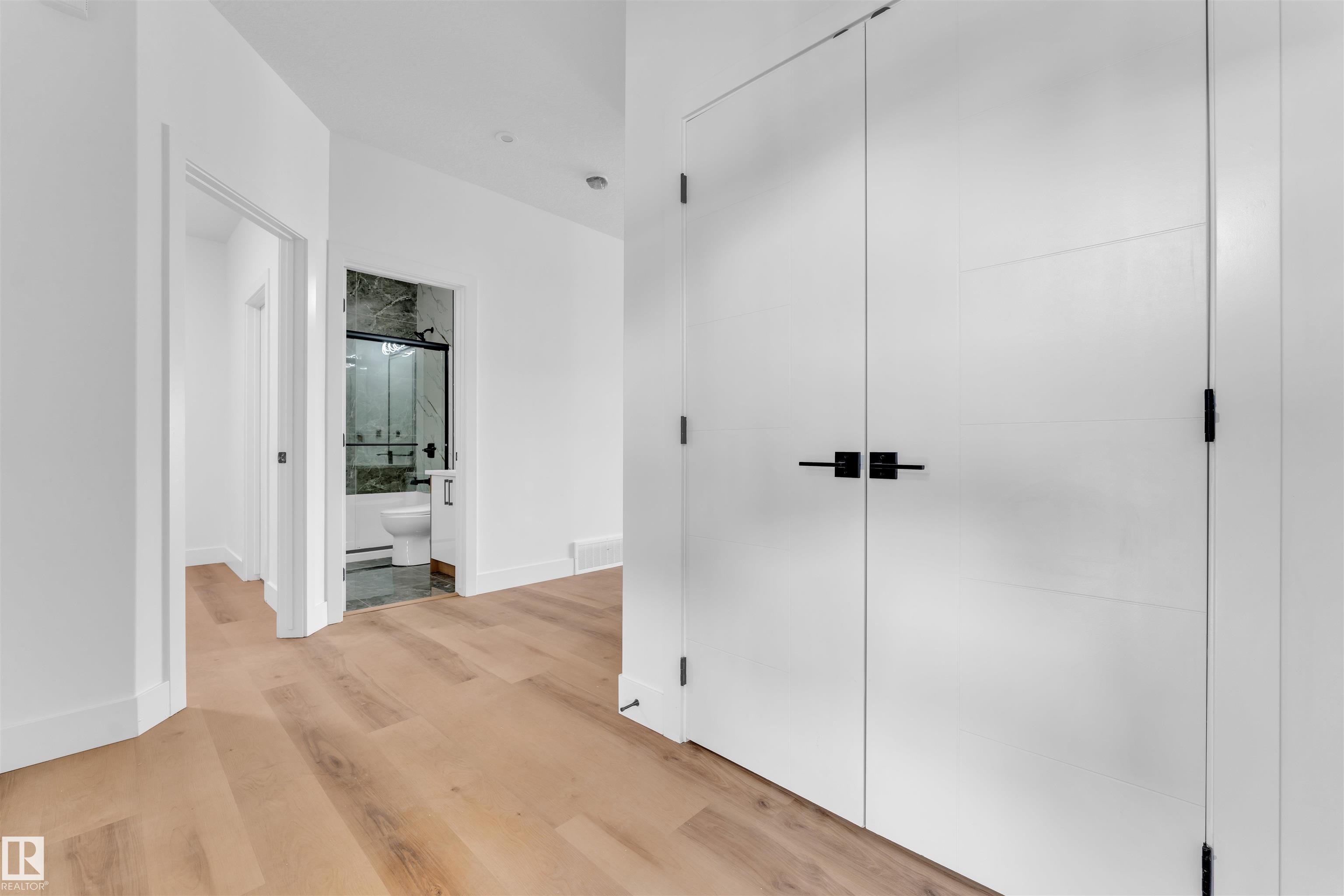 Photo 39 at 1914 155 Avenue NW, Gorman, Edmonton