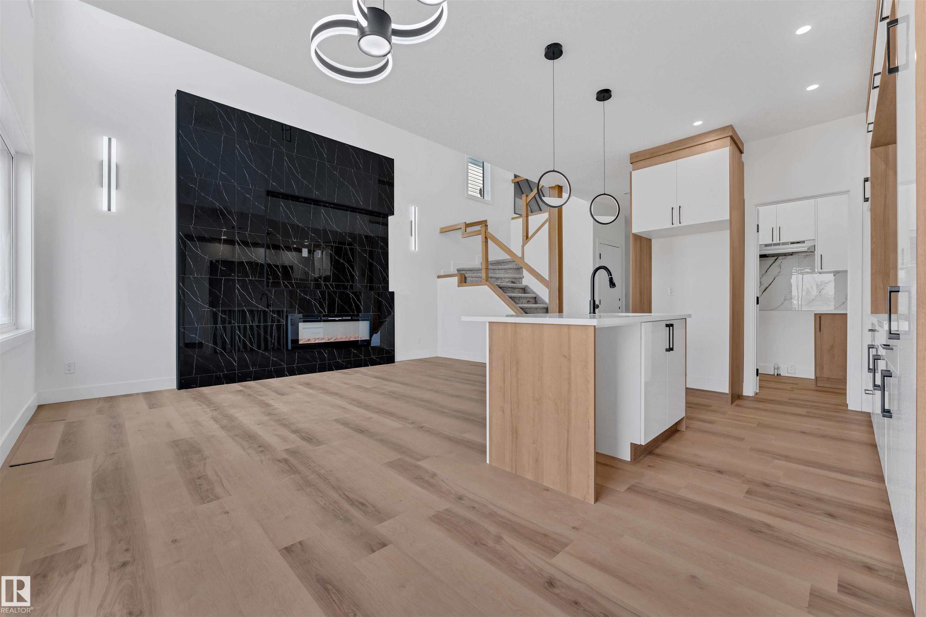 Photo 5 at 1914 155 Avenue NW, Gorman, Edmonton