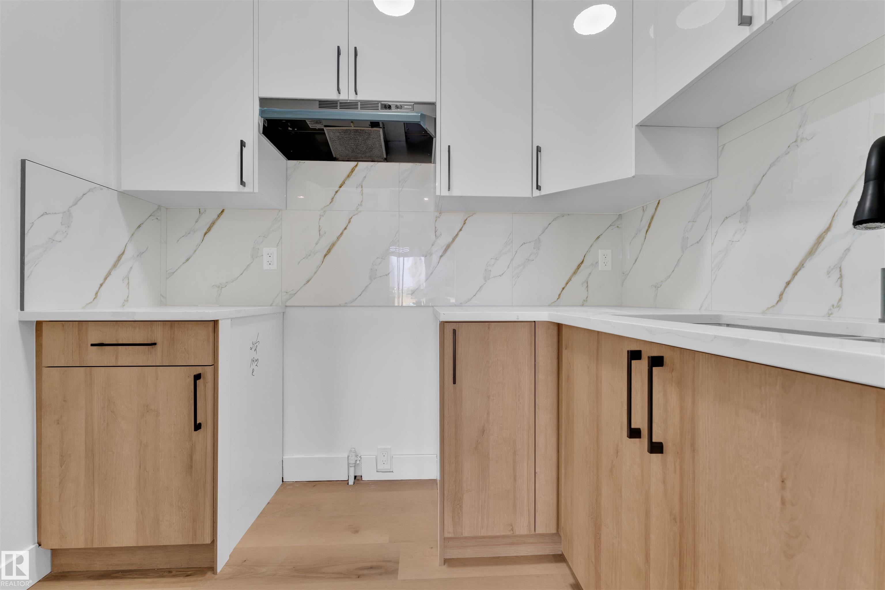 Photo 7 at 1914 155 Avenue NW, Gorman, Edmonton